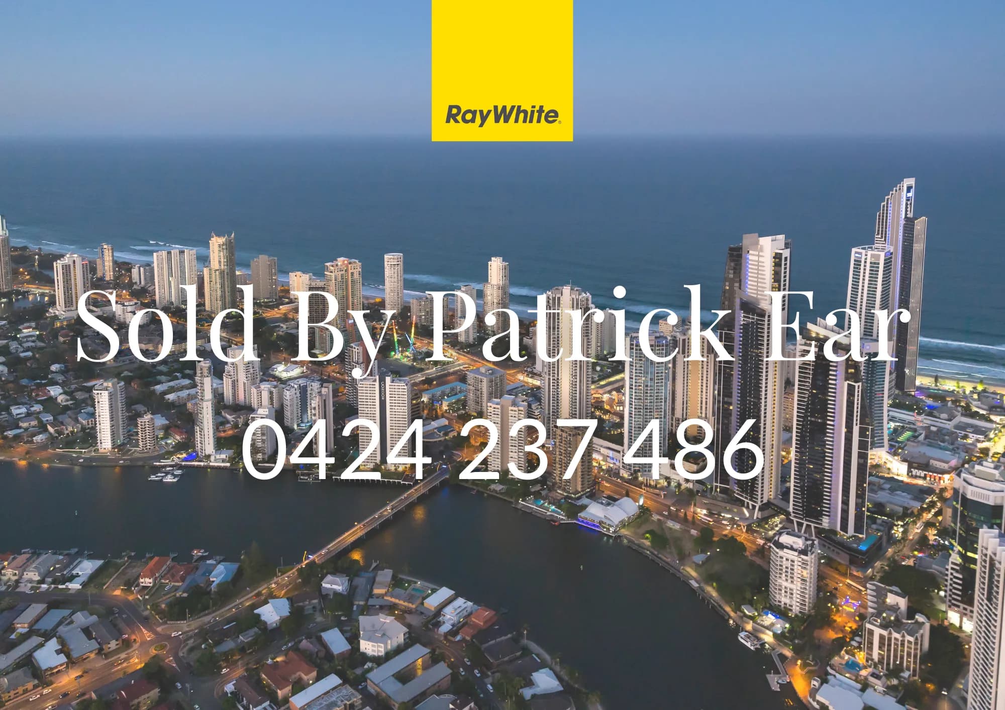 16 Bambarra Street, Southport QLD 4215, Southport - Image 1