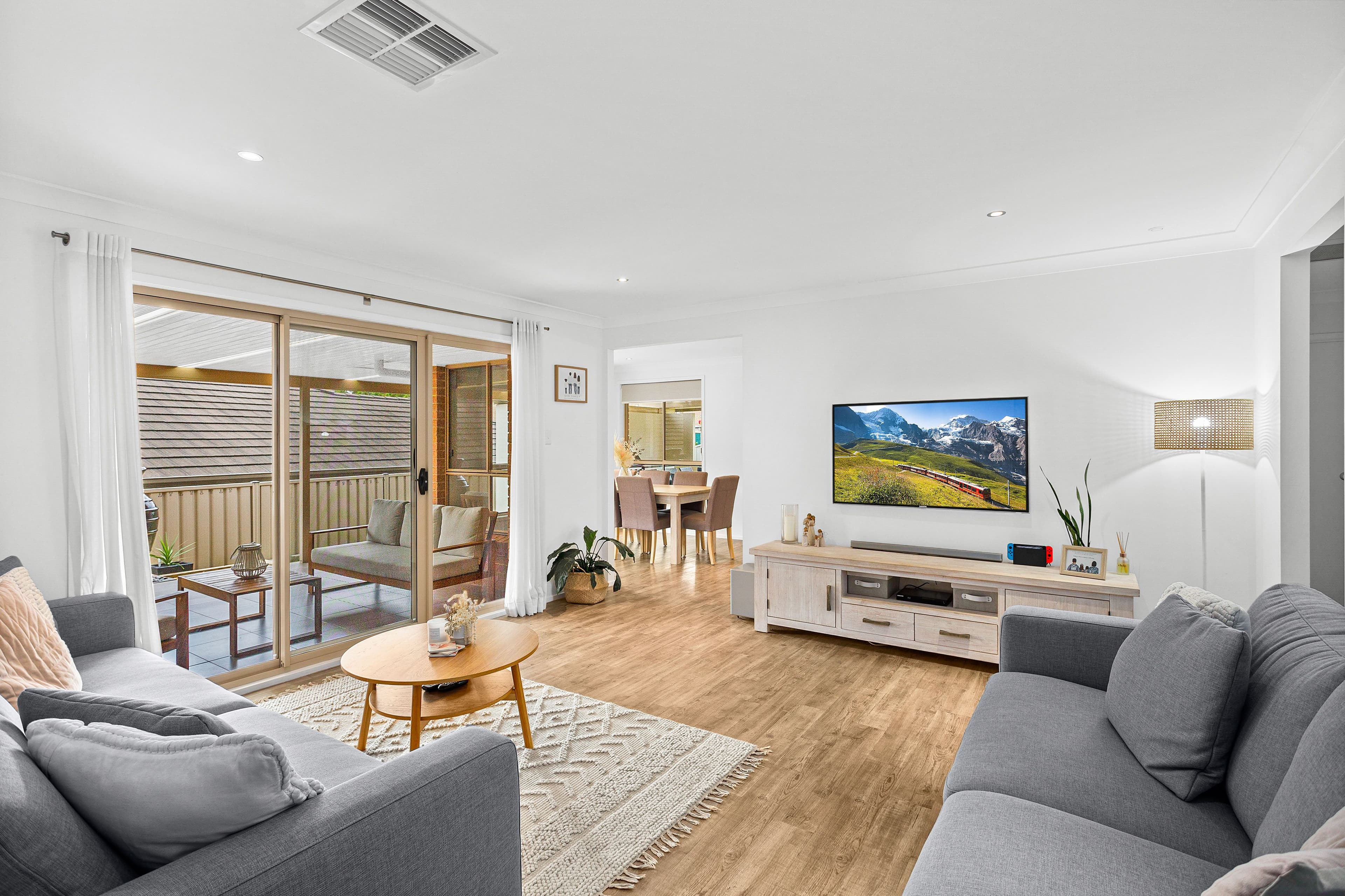 26 Cascade Circuit, Albion Park NSW 2527, Albion Park - Image 1