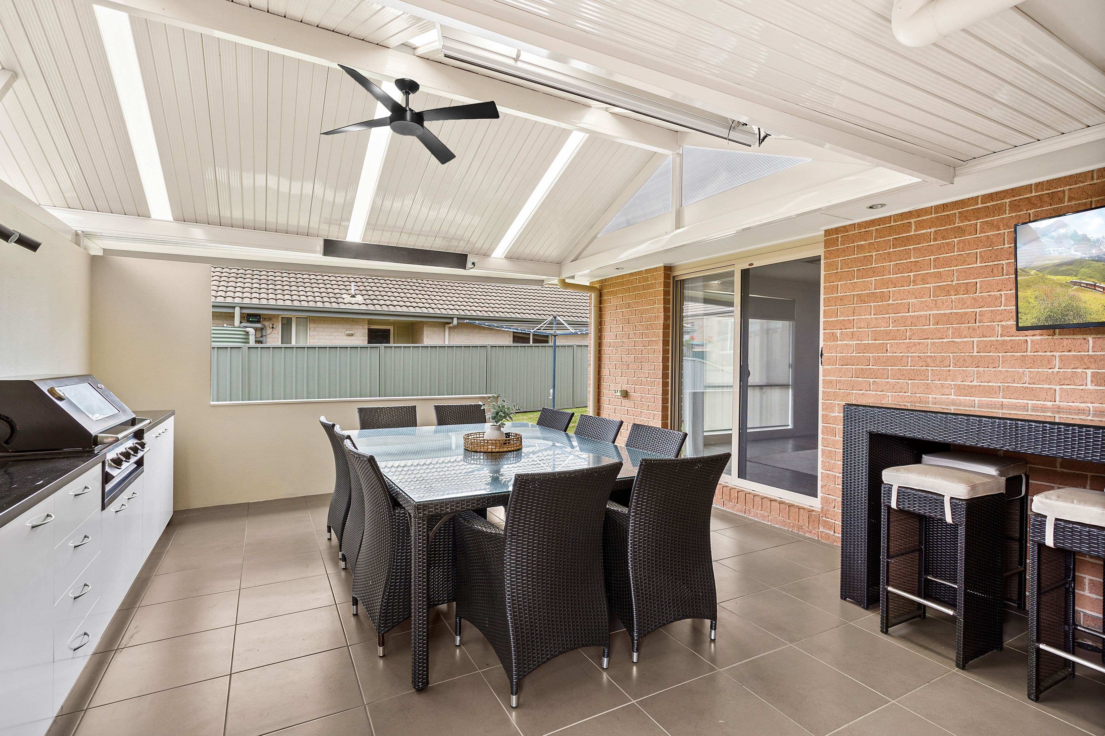 26 Cascade Circuit, Albion Park NSW 2527, Albion Park - Thumbnail 2