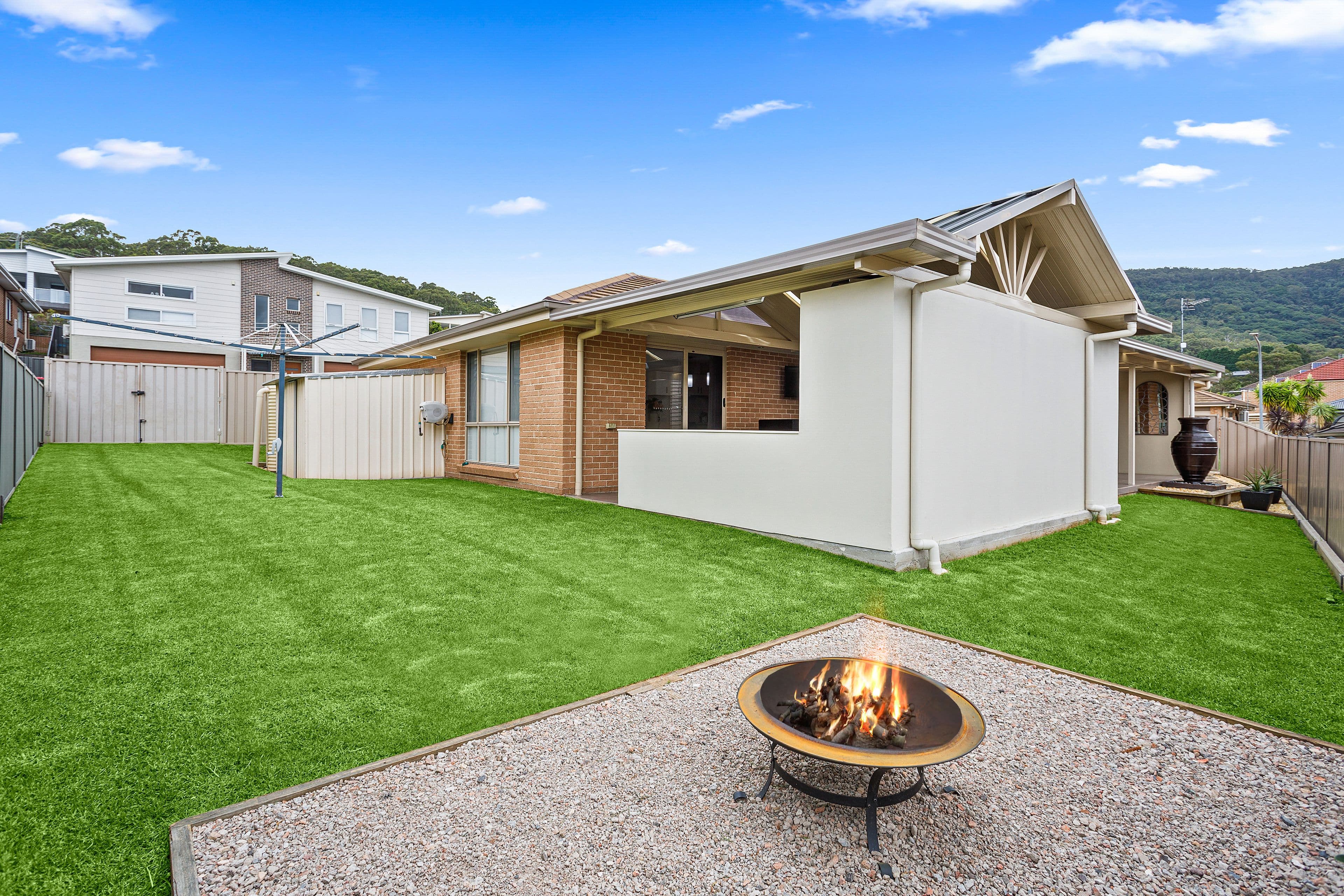 26 Cascade Circuit, Albion Park NSW 2527, Albion Park - Thumbnail 3