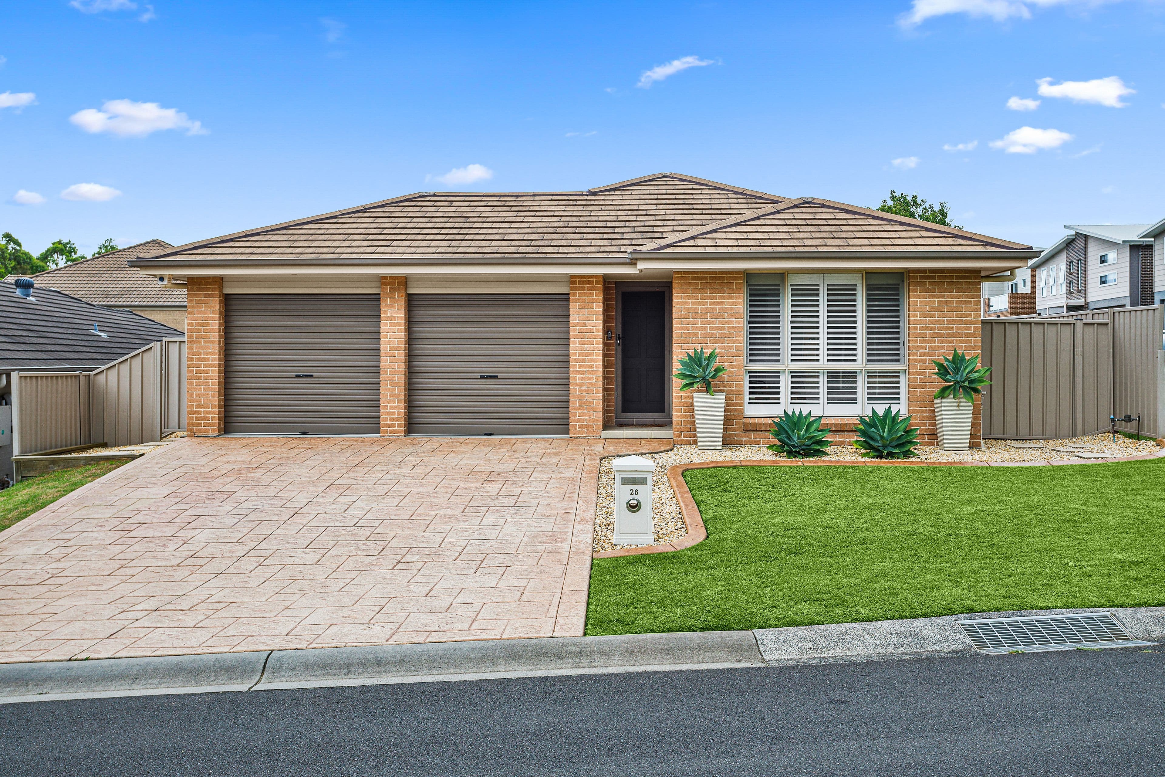 26 Cascade Circuit, Albion Park NSW 2527, Albion Park - Thumbnail 5