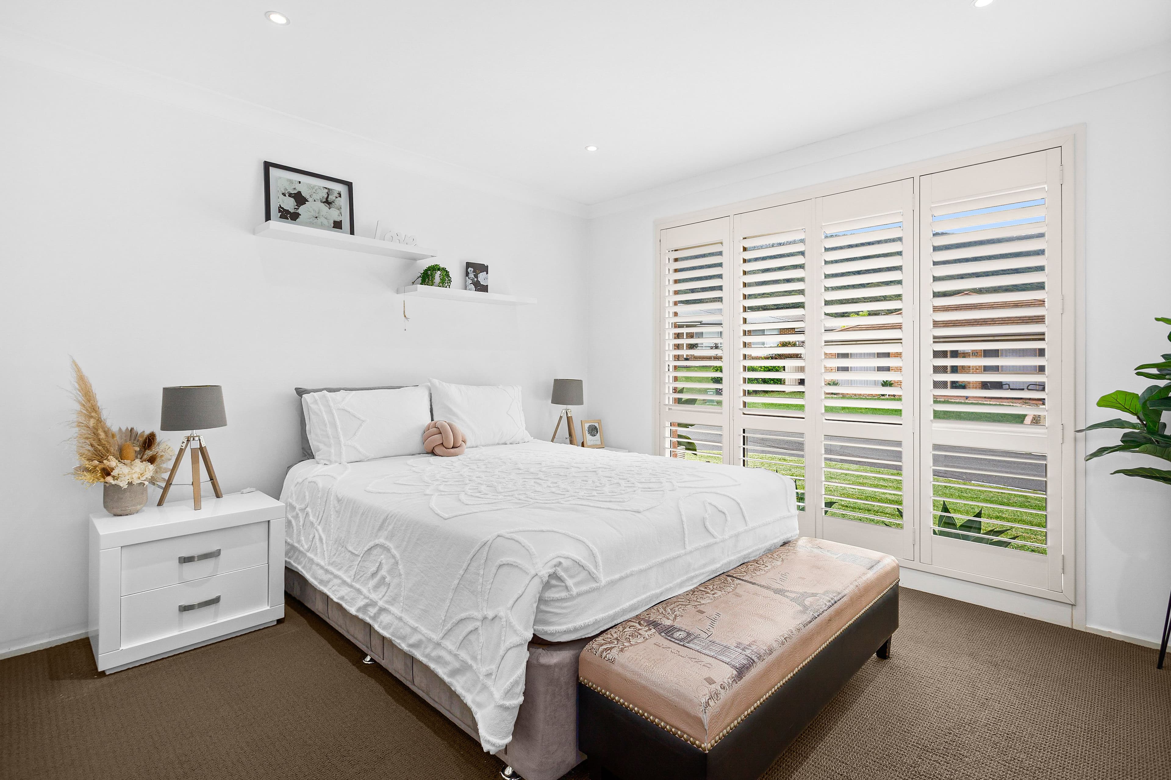 26 Cascade Circuit, Albion Park NSW 2527, Albion Park - Thumbnail 7