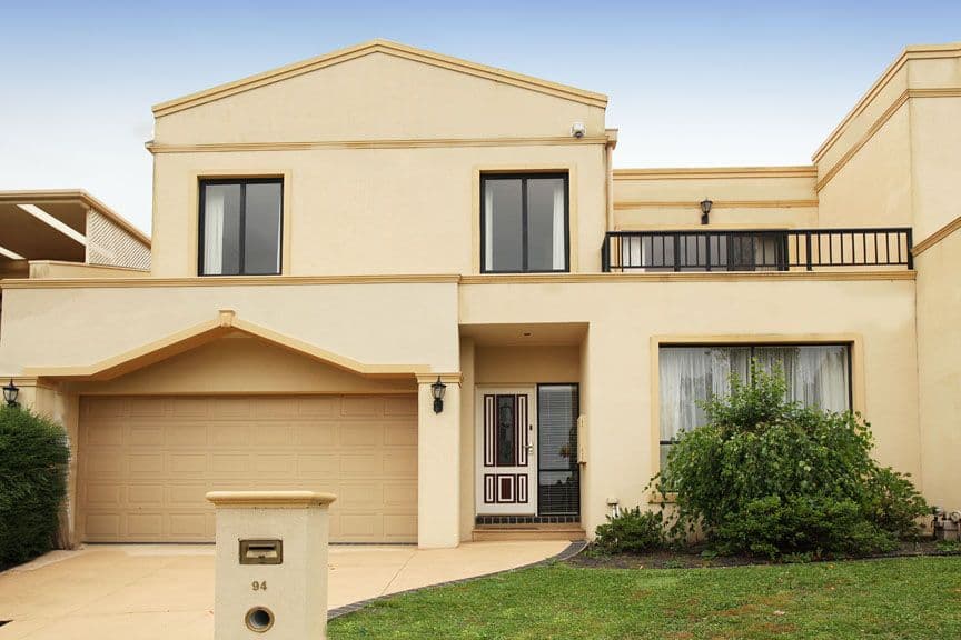 94 Stanley Road, VERMONT SOUTH VIC 3133, Vermont South - Thumbnail 2
