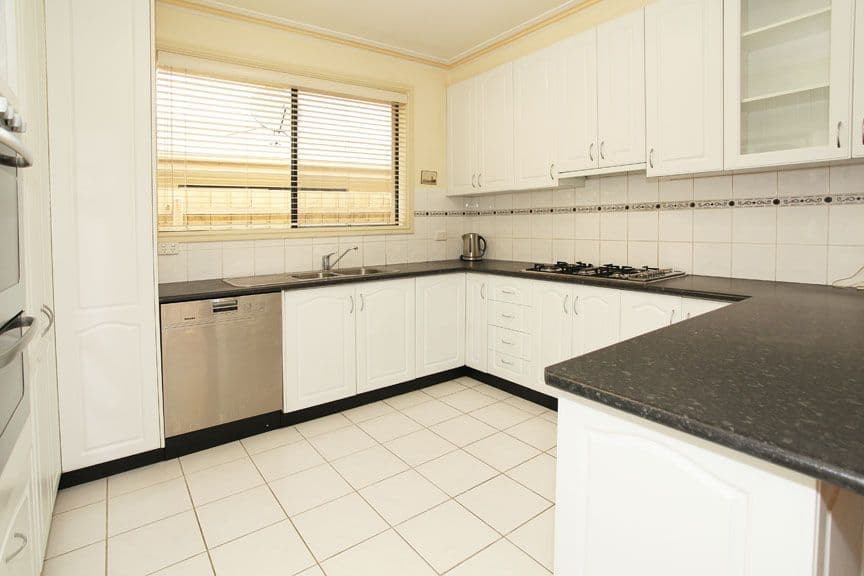 94 Stanley Road, VERMONT SOUTH VIC 3133, Vermont South - Thumbnail 4