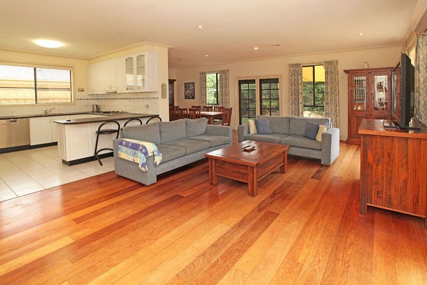 94 Stanley Road, VERMONT SOUTH VIC 3133, Vermont South - Thumbnail 5