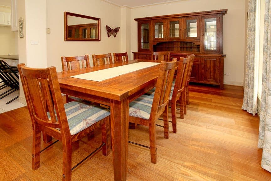 94 Stanley Road, VERMONT SOUTH VIC 3133, Vermont South - Thumbnail 6