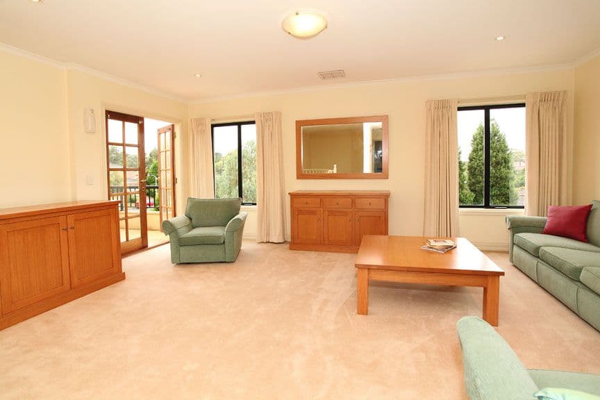 94 Stanley Road, VERMONT SOUTH VIC 3133, Vermont South - Thumbnail 7