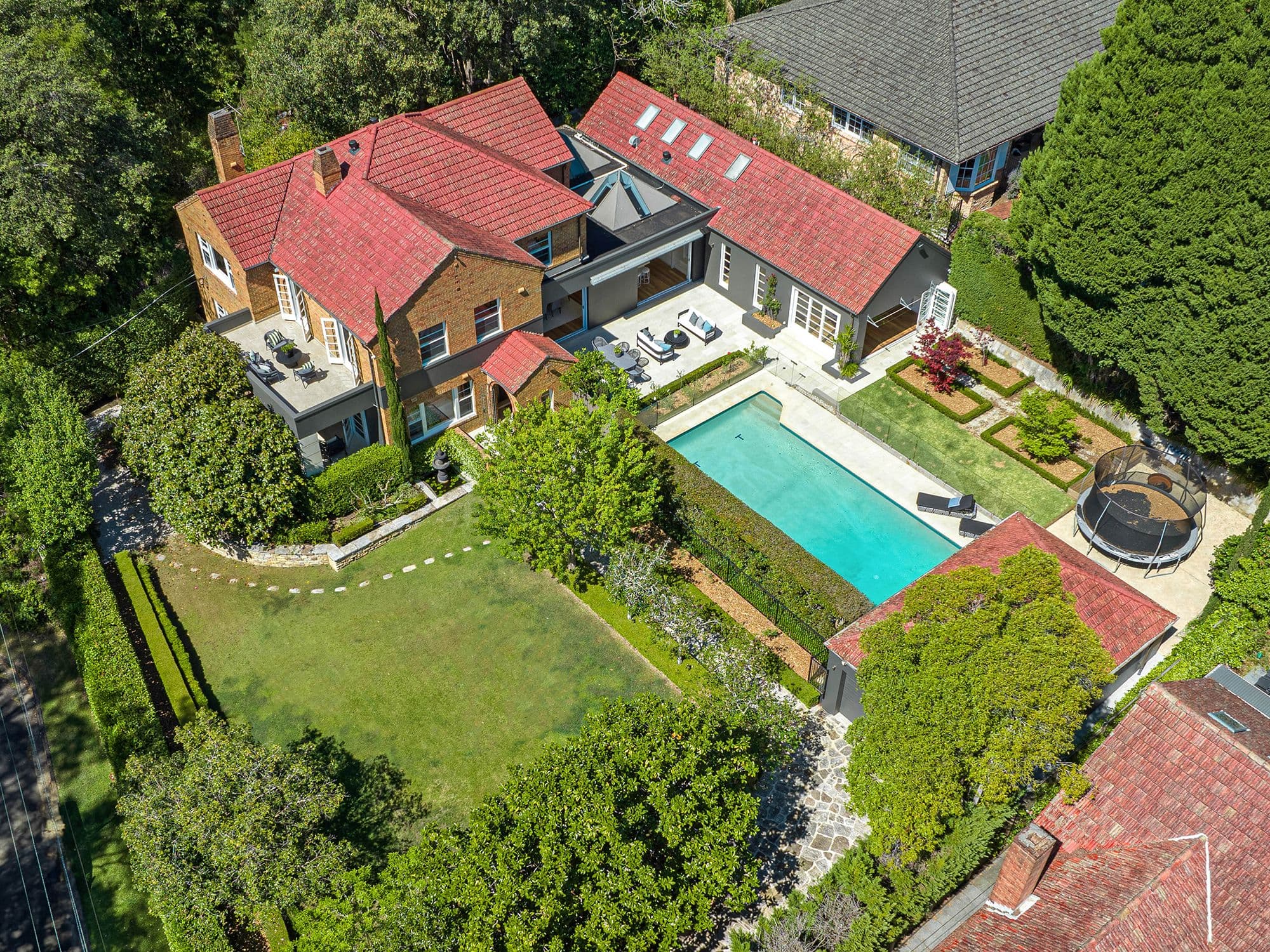 5-7 Tasman Crescent, Killara NSW 2071, Killara - Image 1