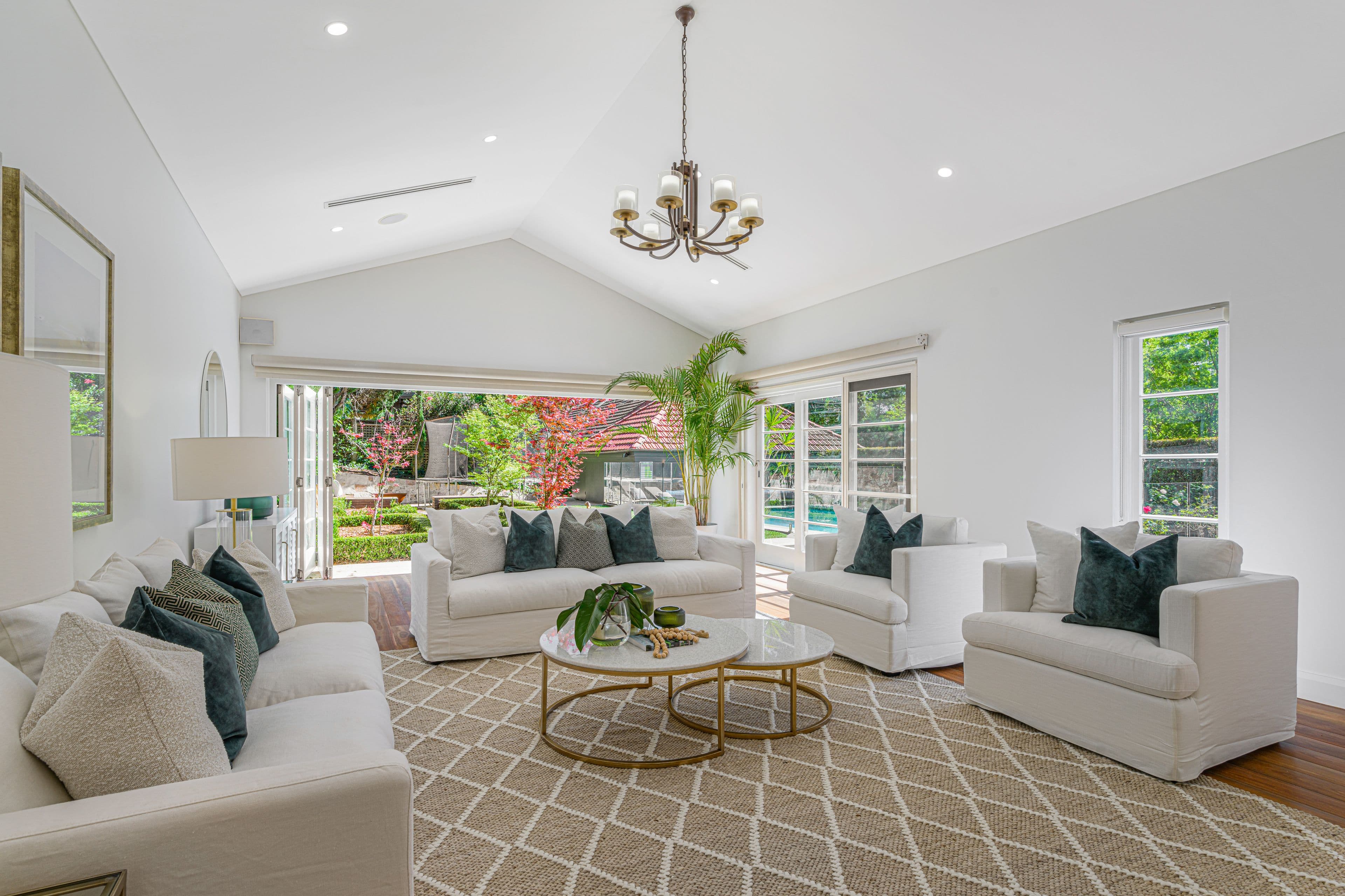 5-7 Tasman Crescent, Killara NSW 2071, Killara - Thumbnail 2