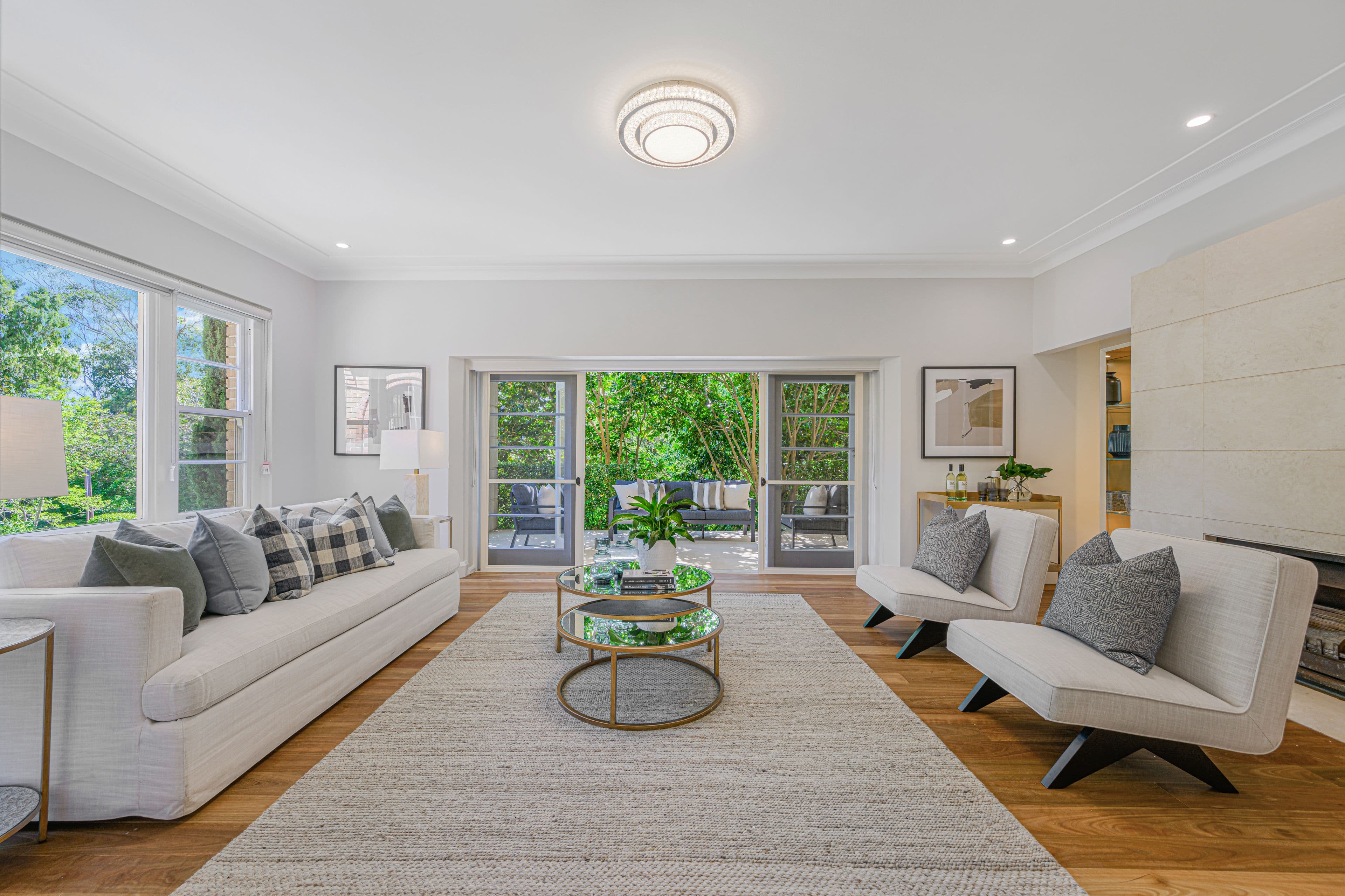 5-7 Tasman Crescent, Killara NSW 2071, Killara - Thumbnail 3