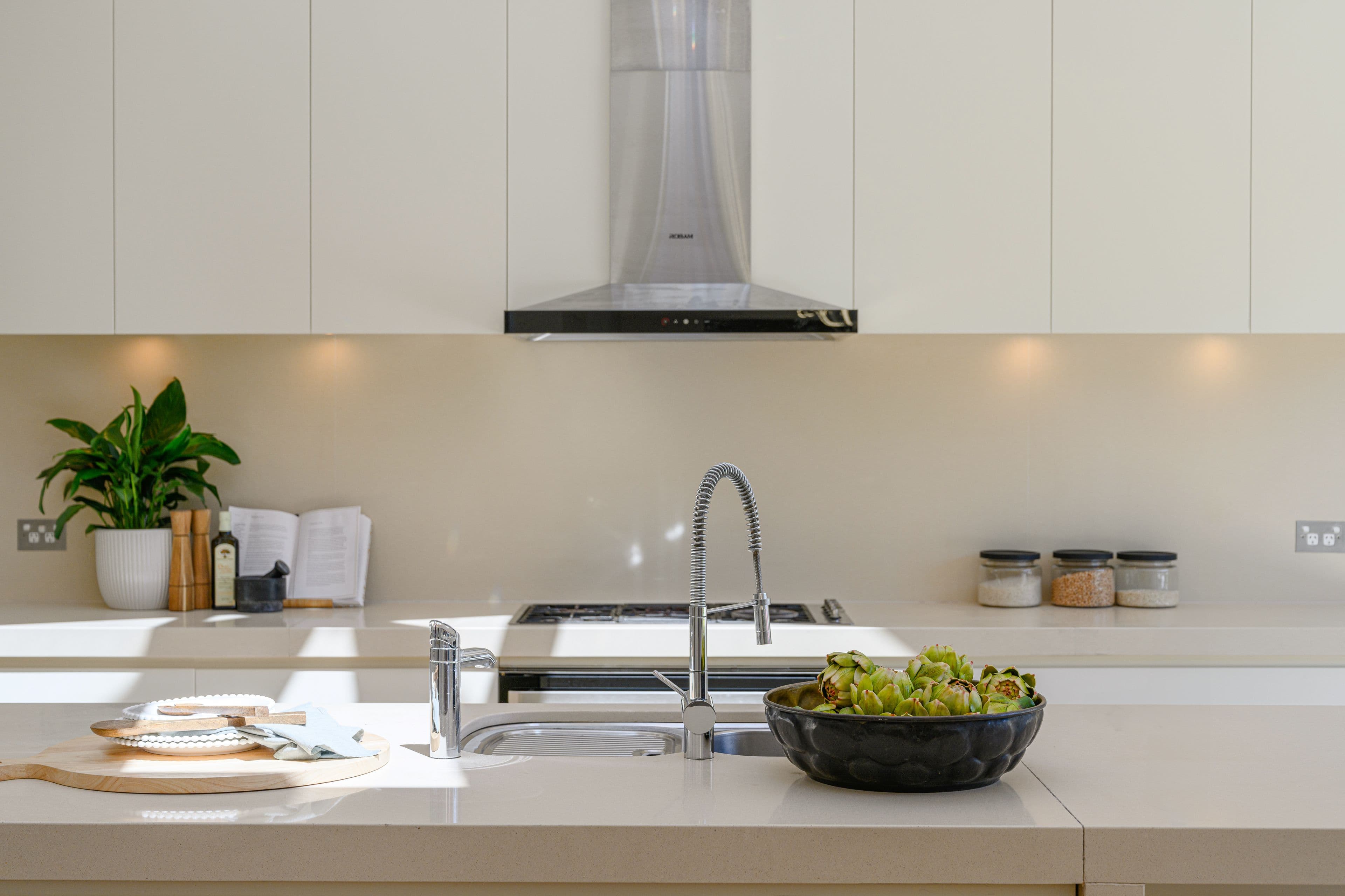 5-7 Tasman Crescent, Killara NSW 2071, Killara - Thumbnail 4