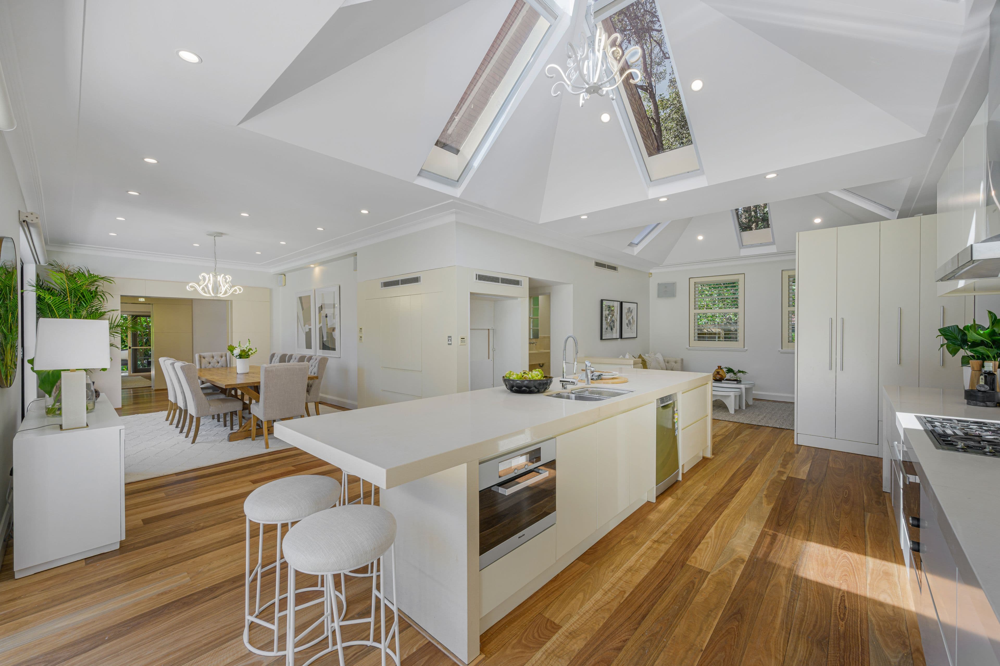 5-7 Tasman Crescent, Killara NSW 2071, Killara - Thumbnail 5