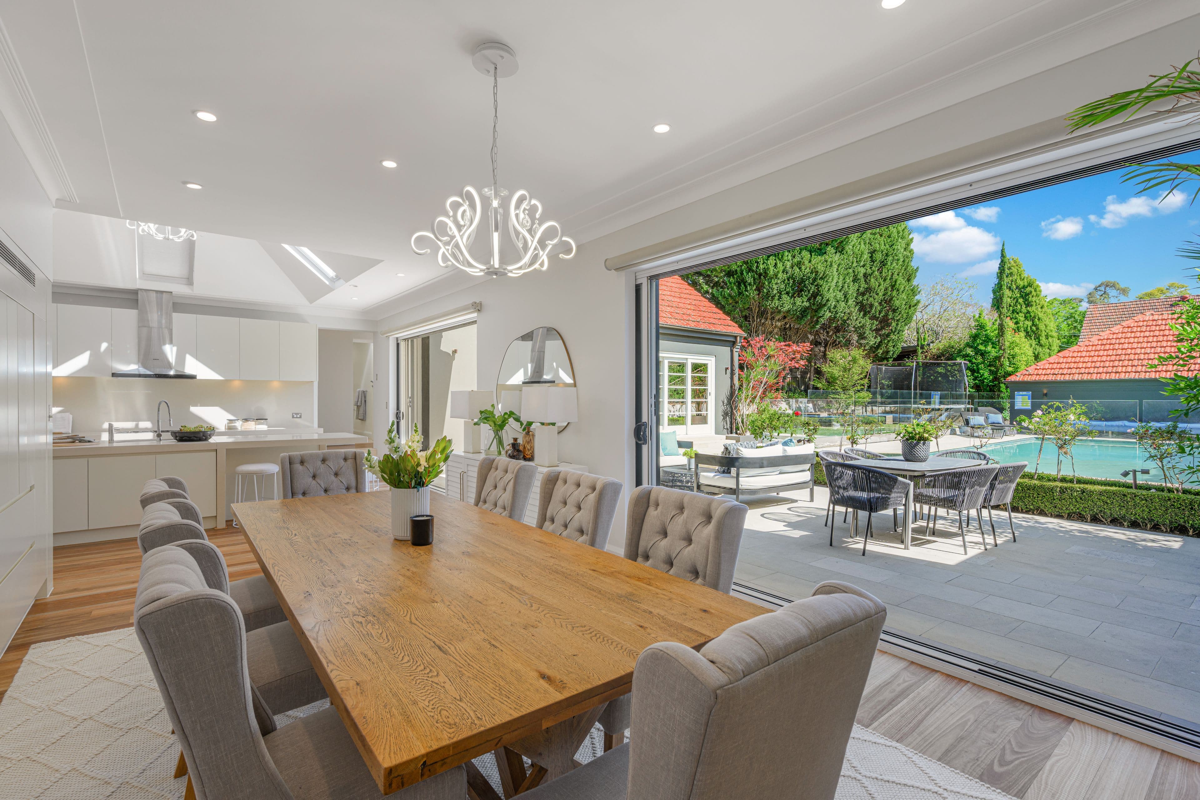 5-7 Tasman Crescent, Killara NSW 2071, Killara - Thumbnail 7