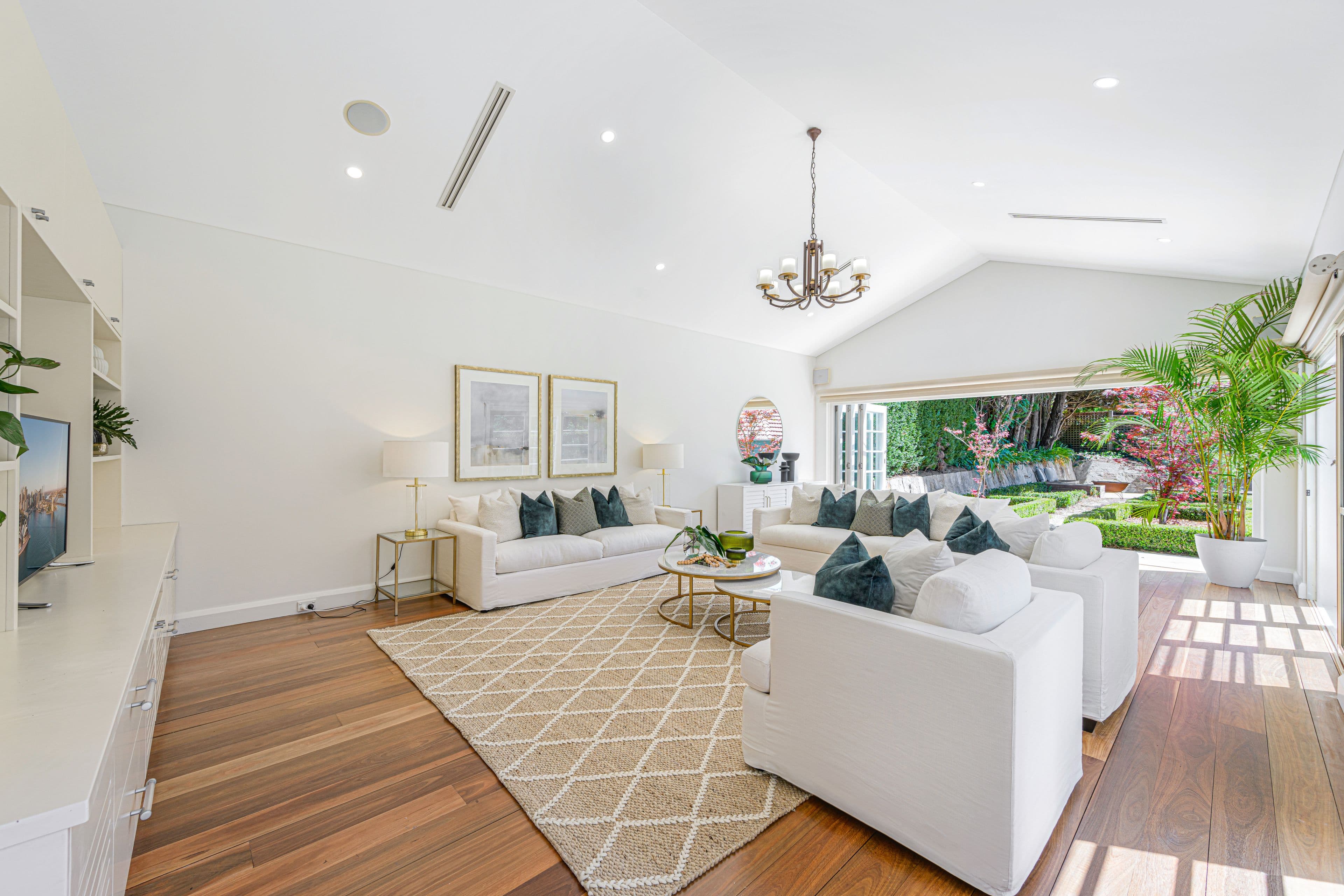 5-7 Tasman Crescent, Killara NSW 2071, Killara - Thumbnail 8