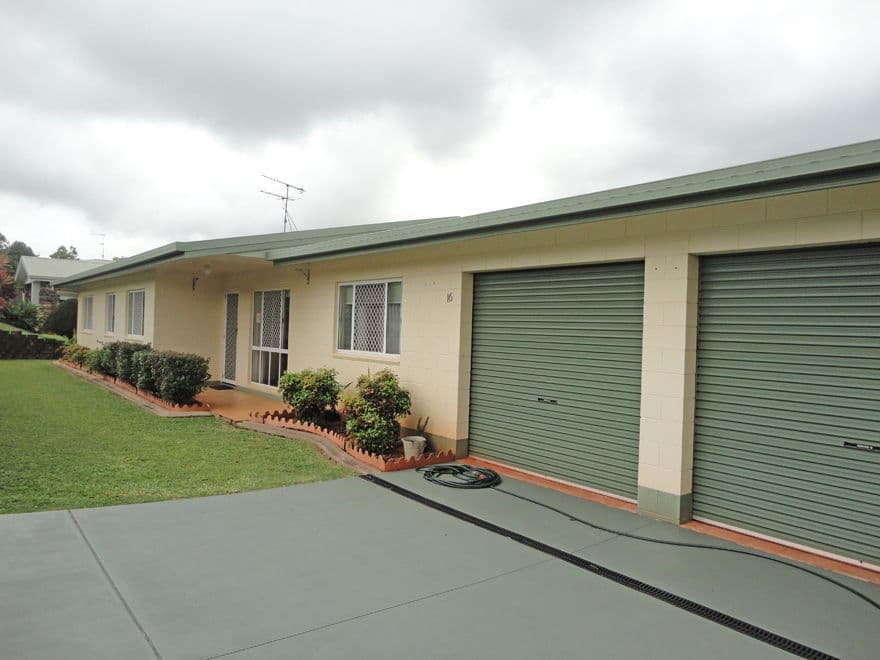36 Admiralty Avenue, Tanilba Bay NSW 2319, Tanilba Bay - Image 1