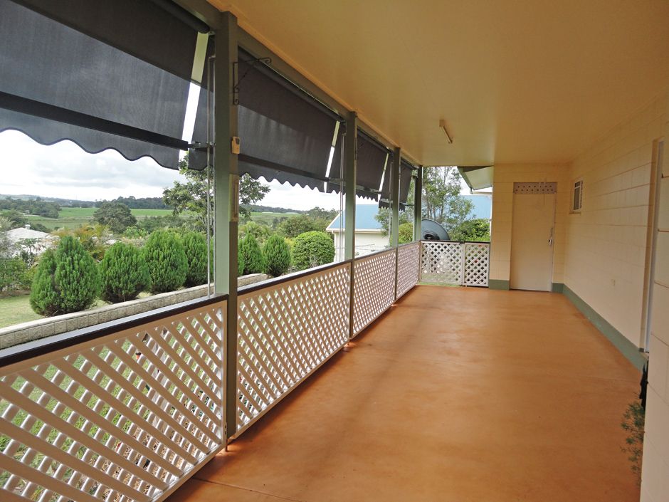 36 Admiralty Avenue, Tanilba Bay NSW 2319, Tanilba Bay - Thumbnail 2