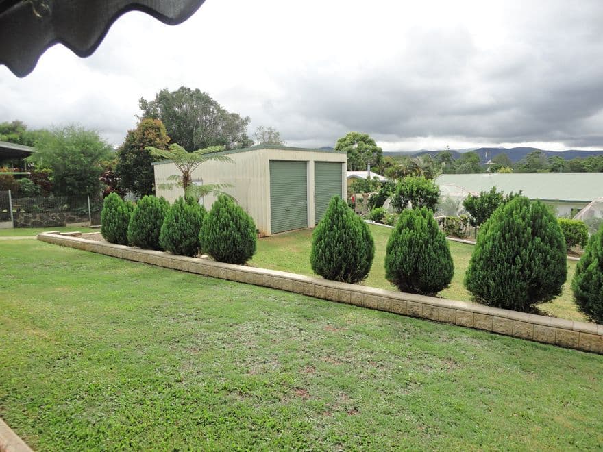 36 Admiralty Avenue, Tanilba Bay NSW 2319, Tanilba Bay - Thumbnail 4
