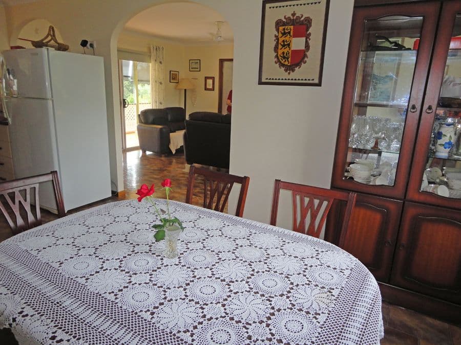 36 Admiralty Avenue, Tanilba Bay NSW 2319, Tanilba Bay - Thumbnail 5