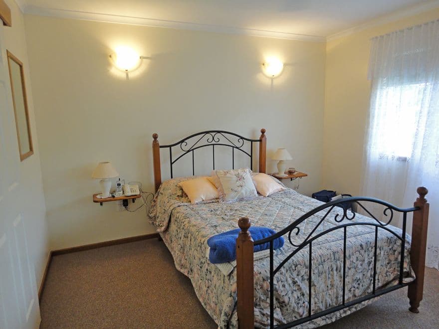 36 Admiralty Avenue, Tanilba Bay NSW 2319, Tanilba Bay - Thumbnail 6