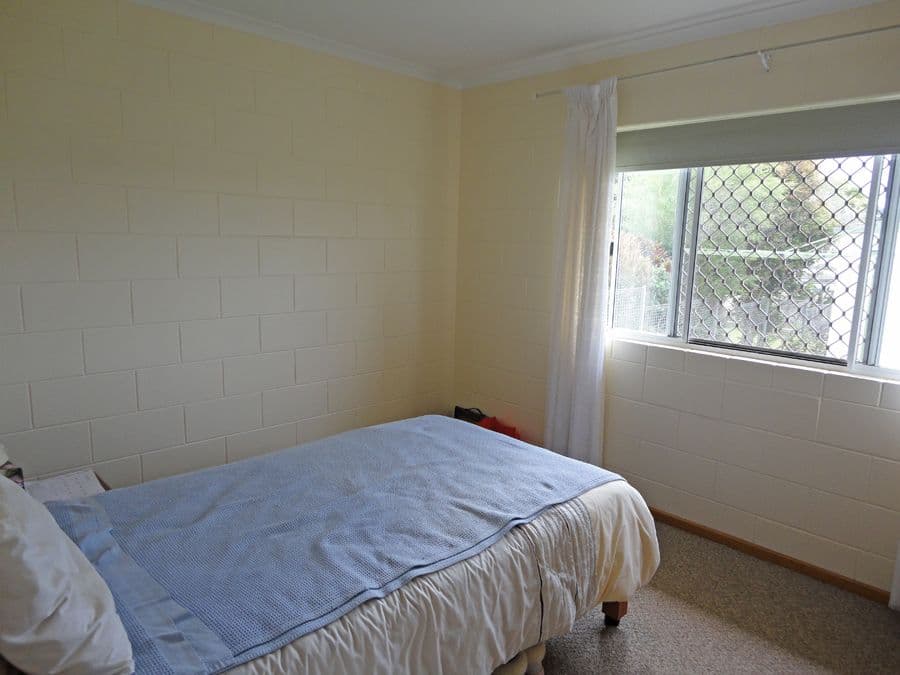 36 Admiralty Avenue, Tanilba Bay NSW 2319, Tanilba Bay - Thumbnail 7