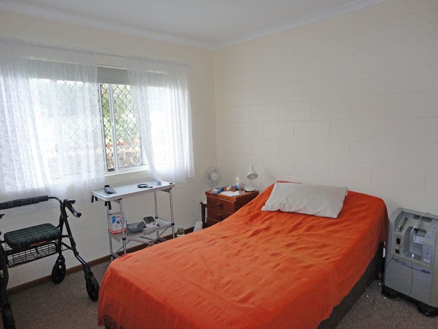 36 Admiralty Avenue, Tanilba Bay NSW 2319, Tanilba Bay - Thumbnail 8