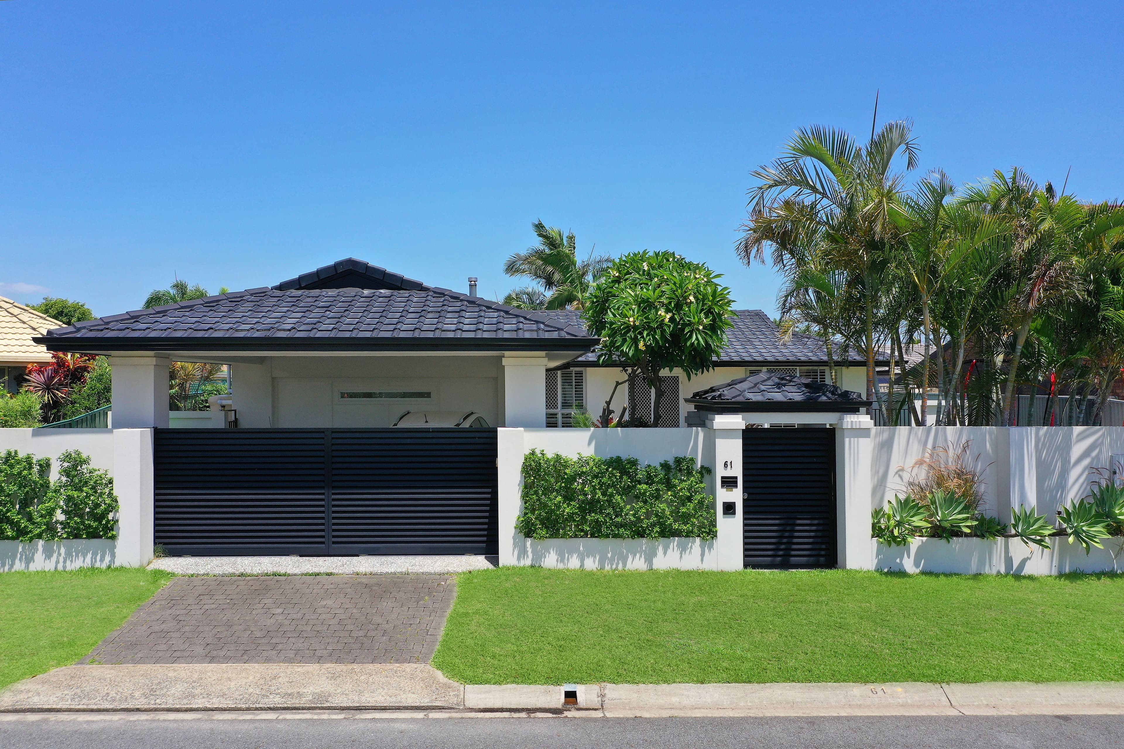 61 Dunlin Drive, Burleigh Waters QLD 4220, Burleigh Waters - Image 1