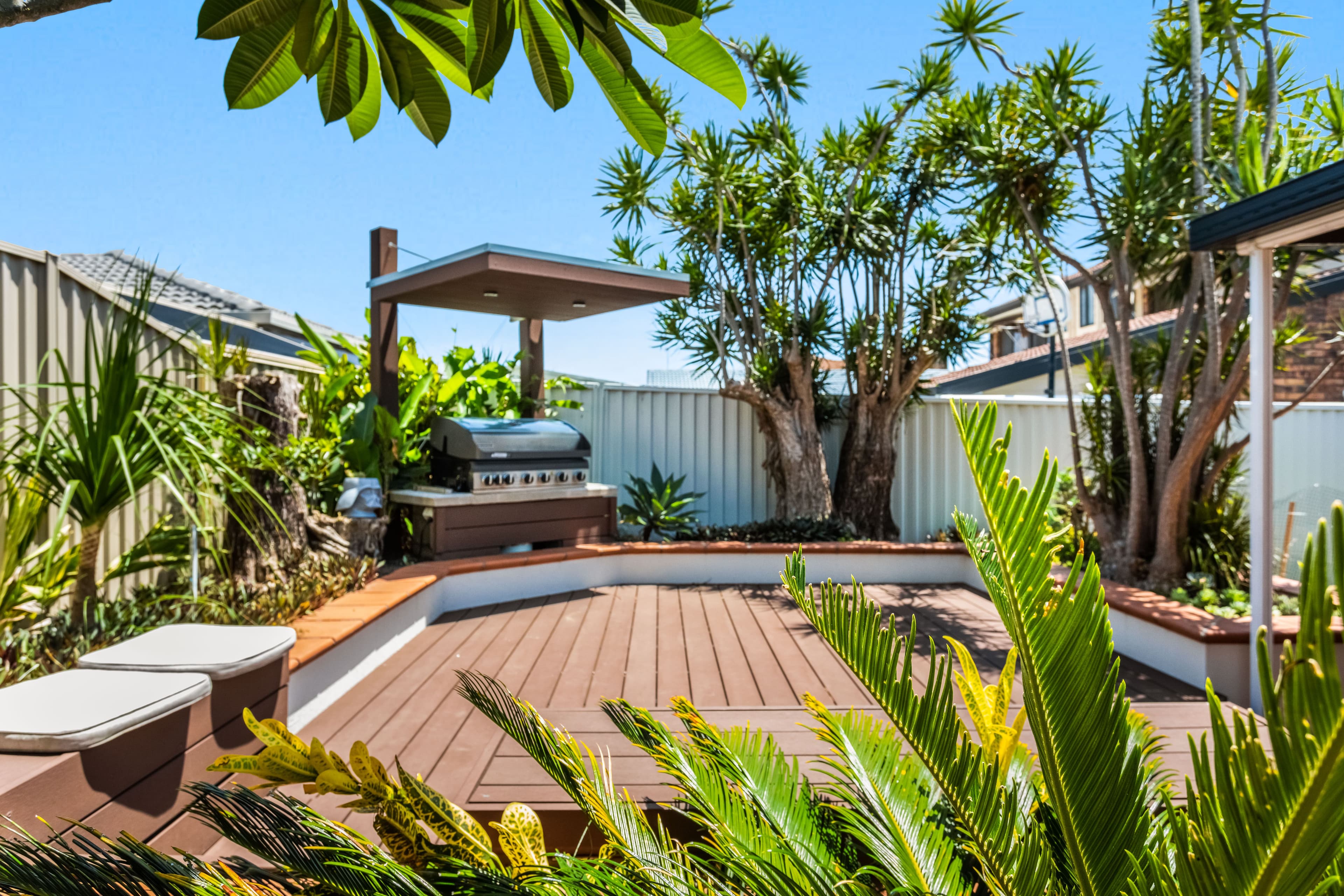 61 Dunlin Drive, Burleigh Waters QLD 4220, Burleigh Waters - Thumbnail 2