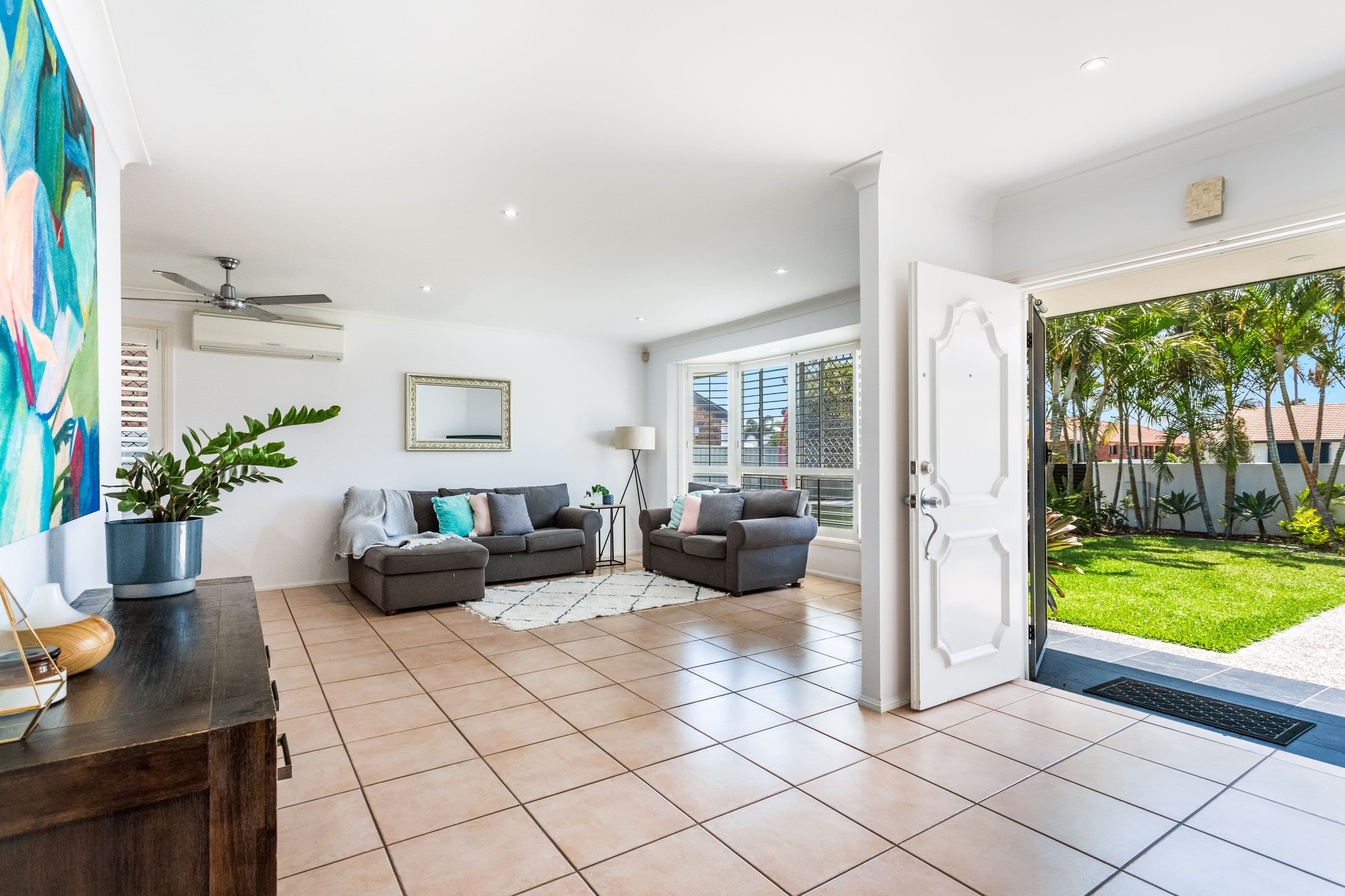 61 Dunlin Drive, Burleigh Waters QLD 4220, Burleigh Waters - Thumbnail 5