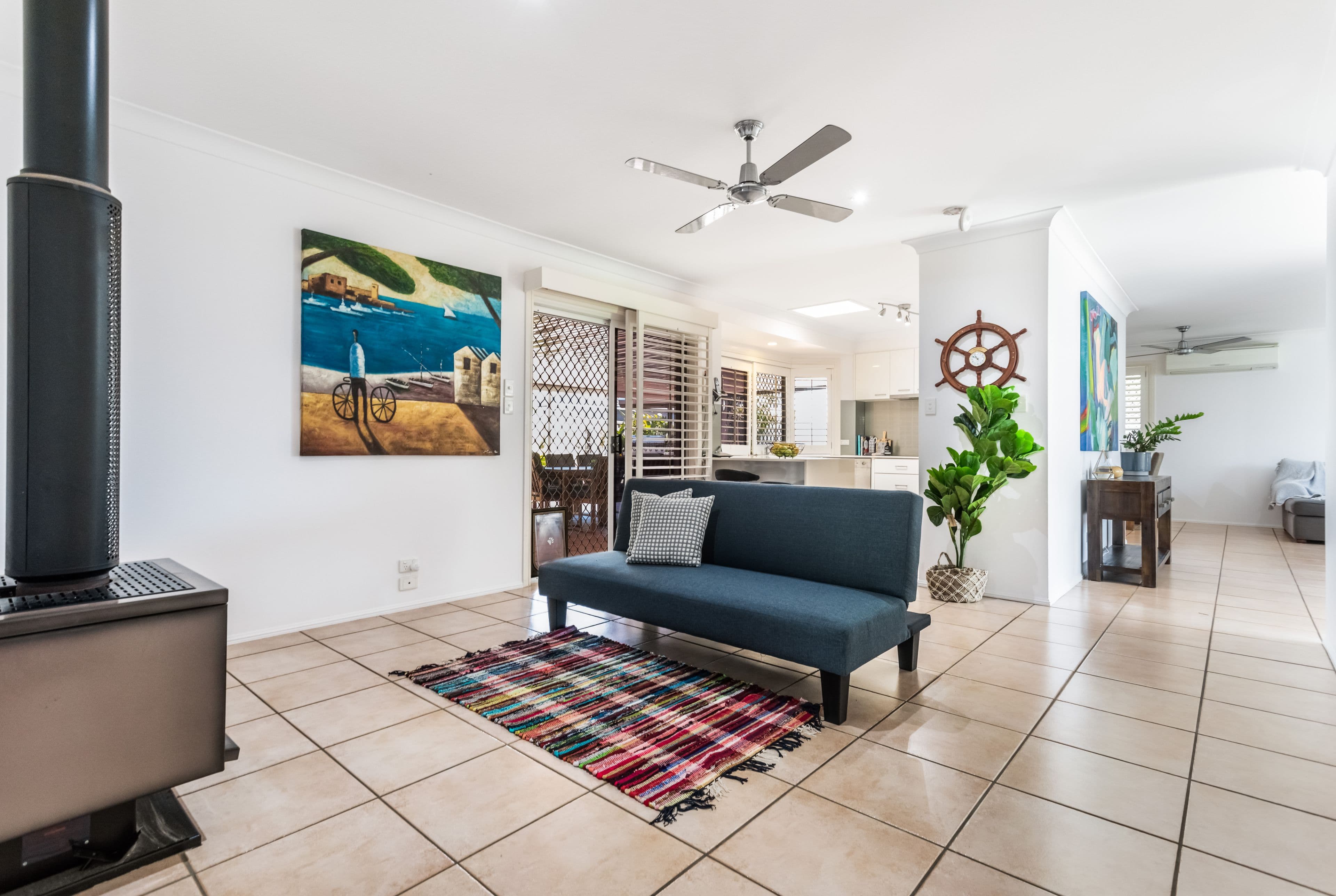 61 Dunlin Drive, Burleigh Waters QLD 4220, Burleigh Waters - Thumbnail 7