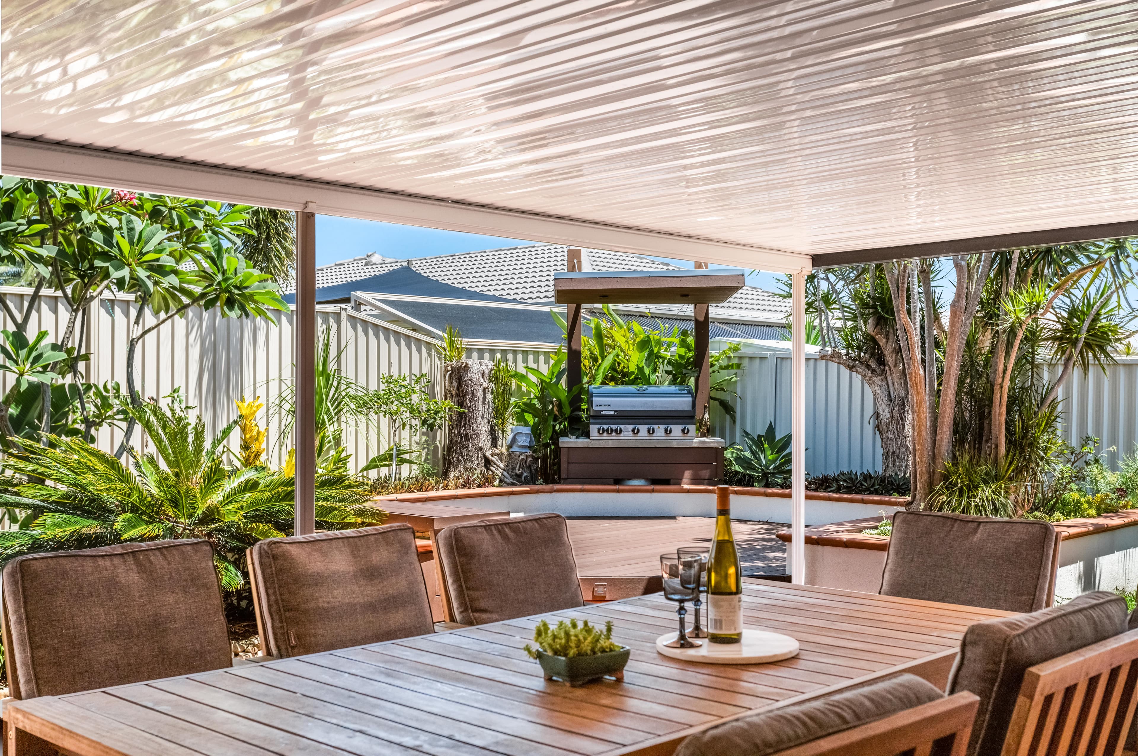 61 Dunlin Drive, Burleigh Waters QLD 4220, Burleigh Waters - Thumbnail 8