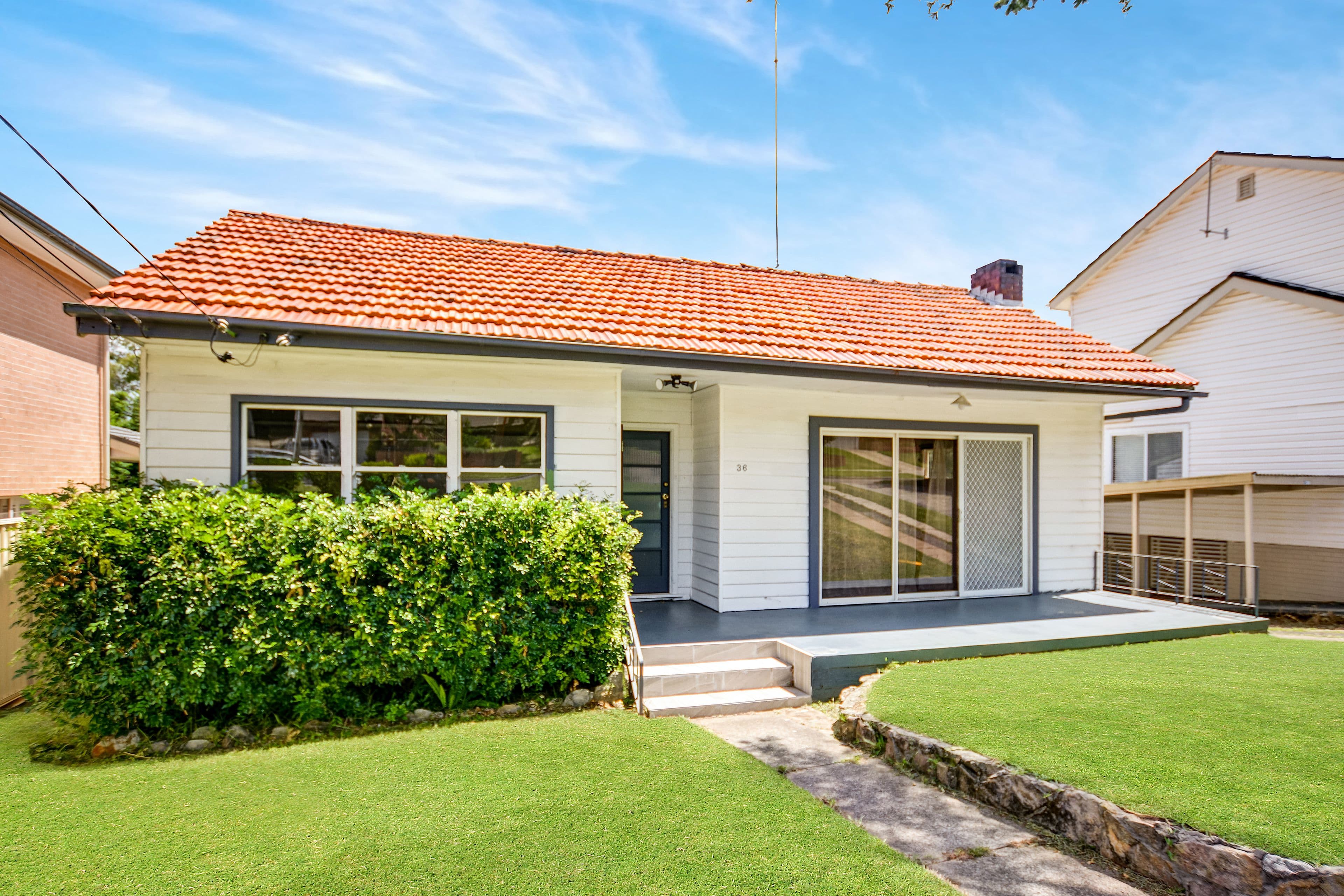 36 Samuel Street, Ryde - Thumbnail 2