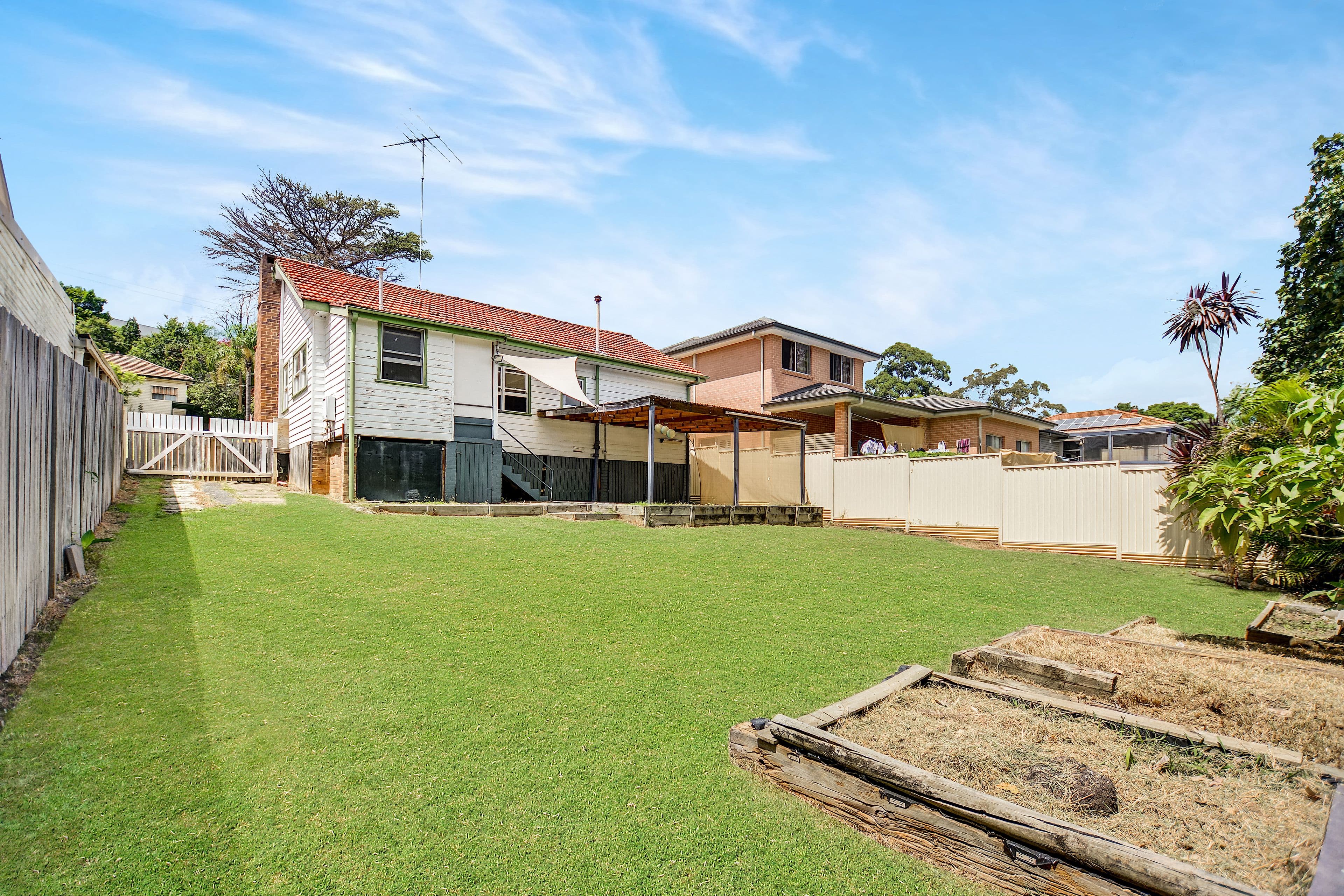 36 Samuel Street, Ryde - Thumbnail 3