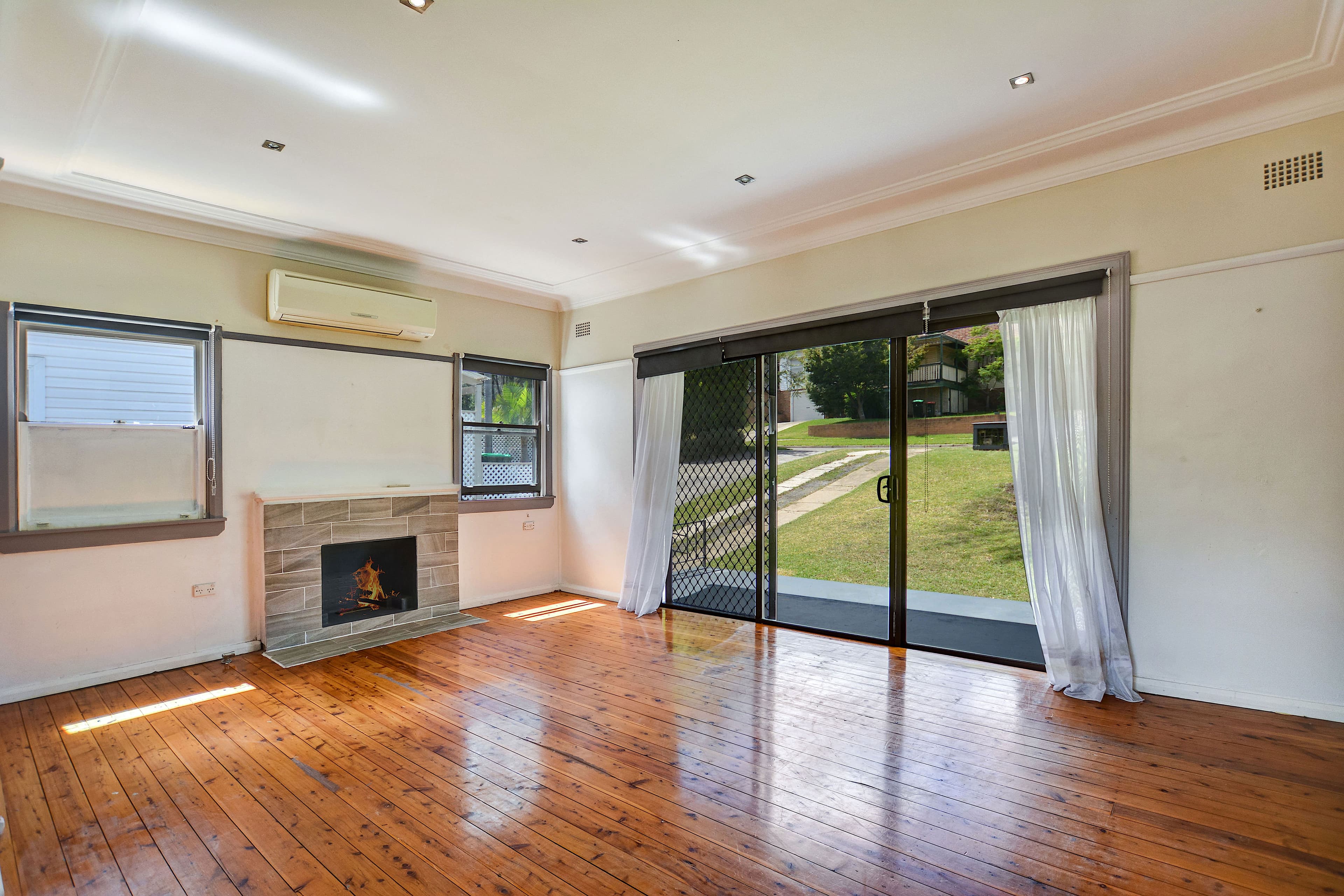 36 Samuel Street, Ryde - Thumbnail 4