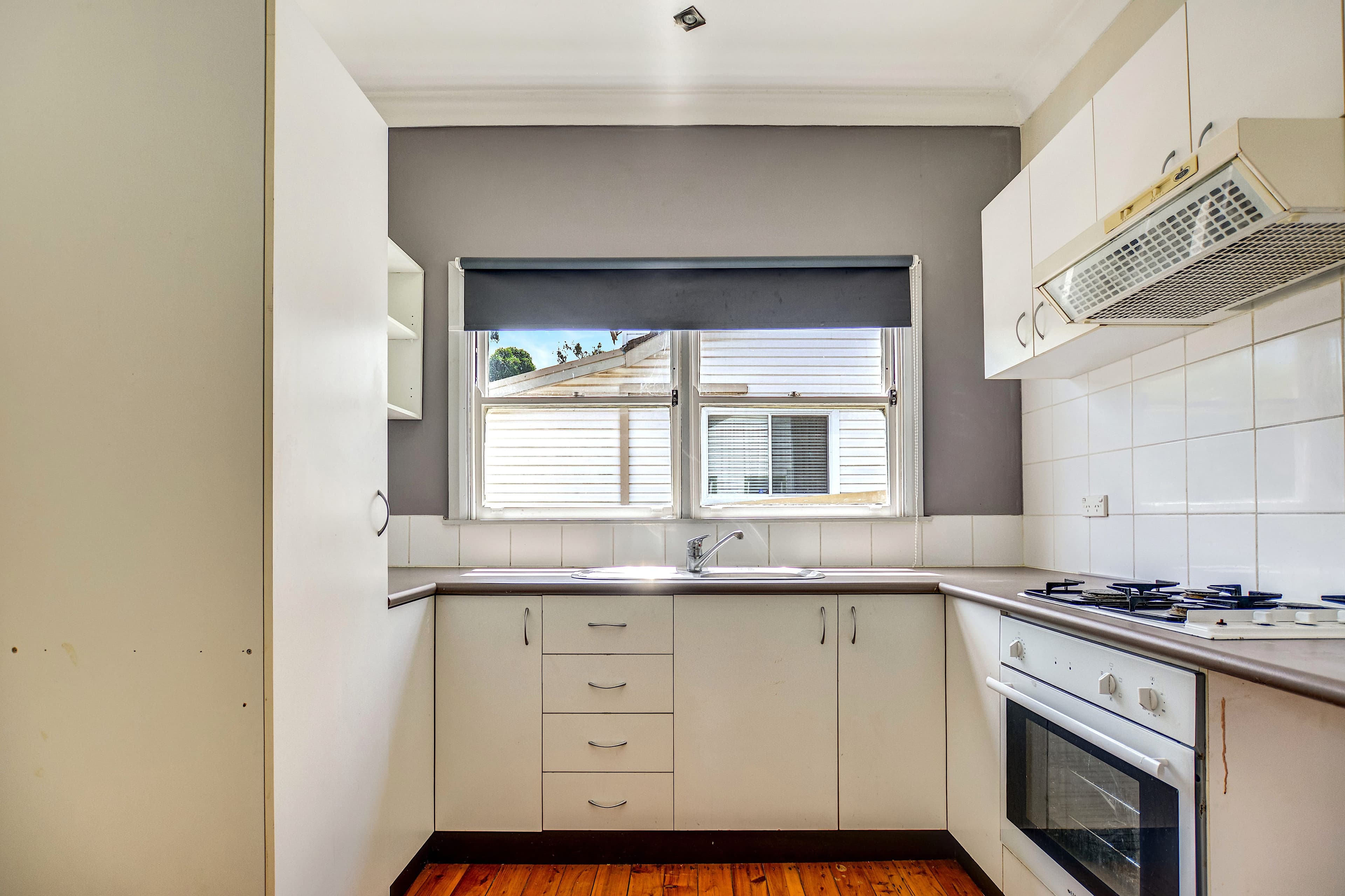 36 Samuel Street, Ryde - Thumbnail 5