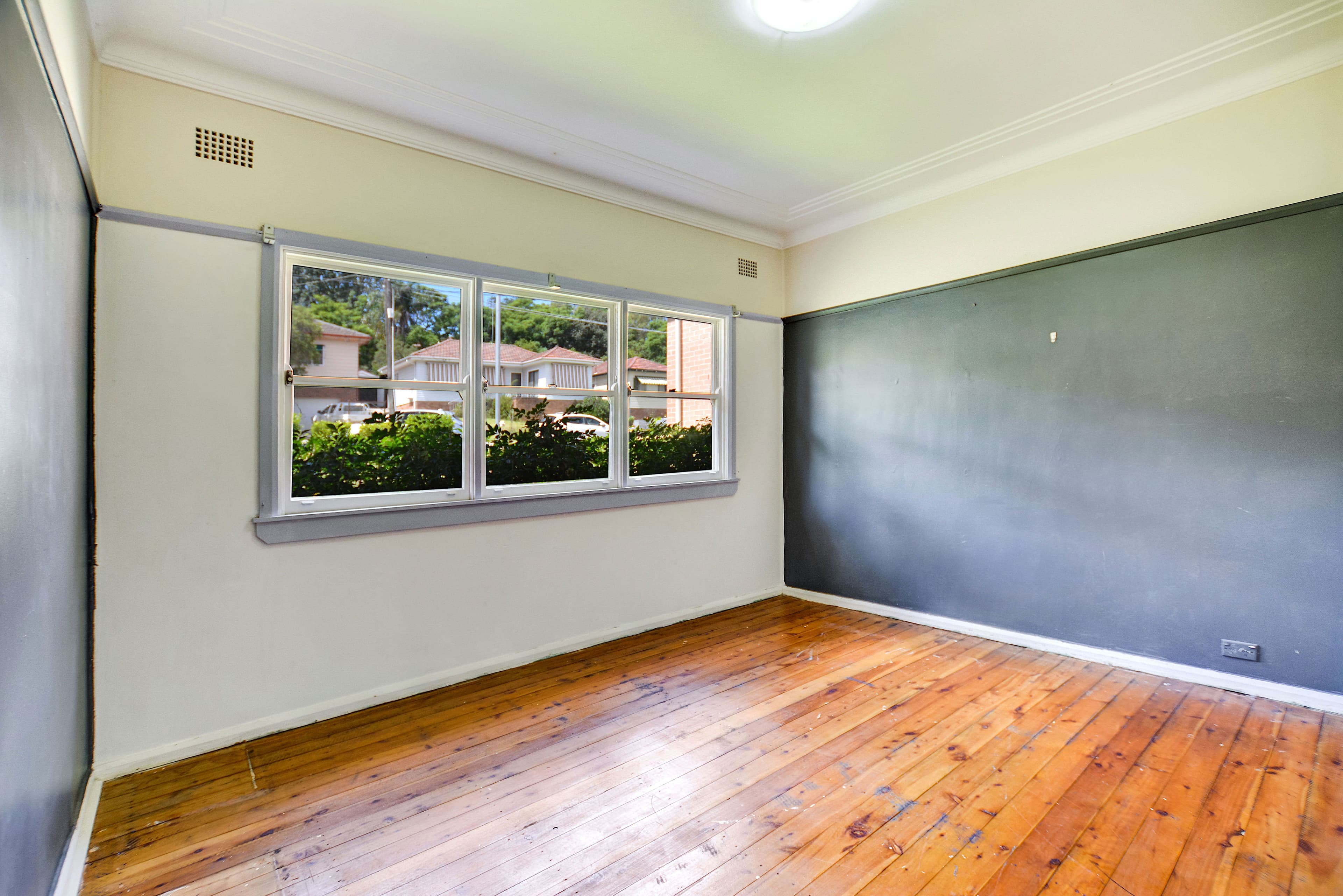 36 Samuel Street, Ryde - Thumbnail 6