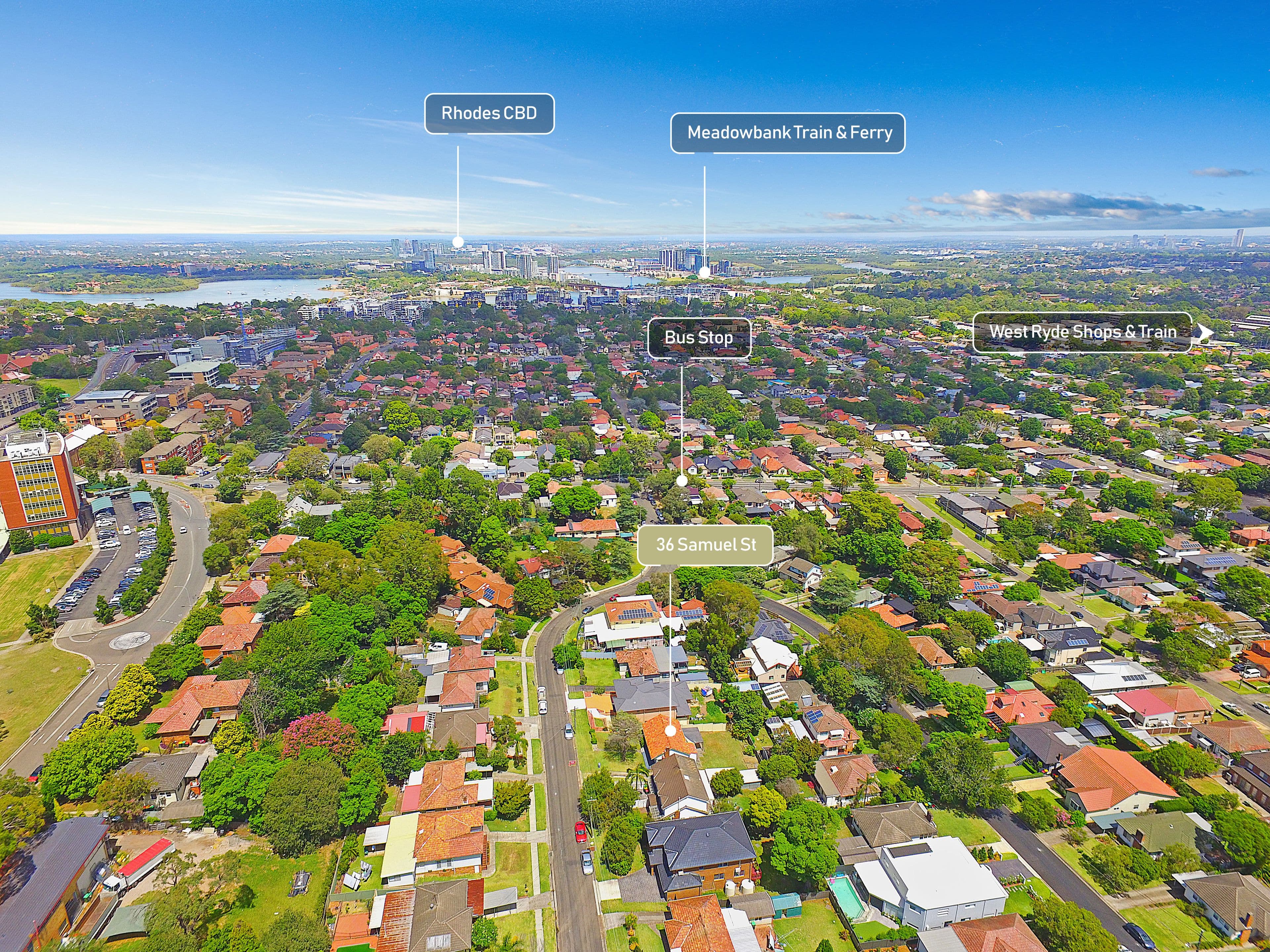 36 Samuel Street, Ryde - Thumbnail 8