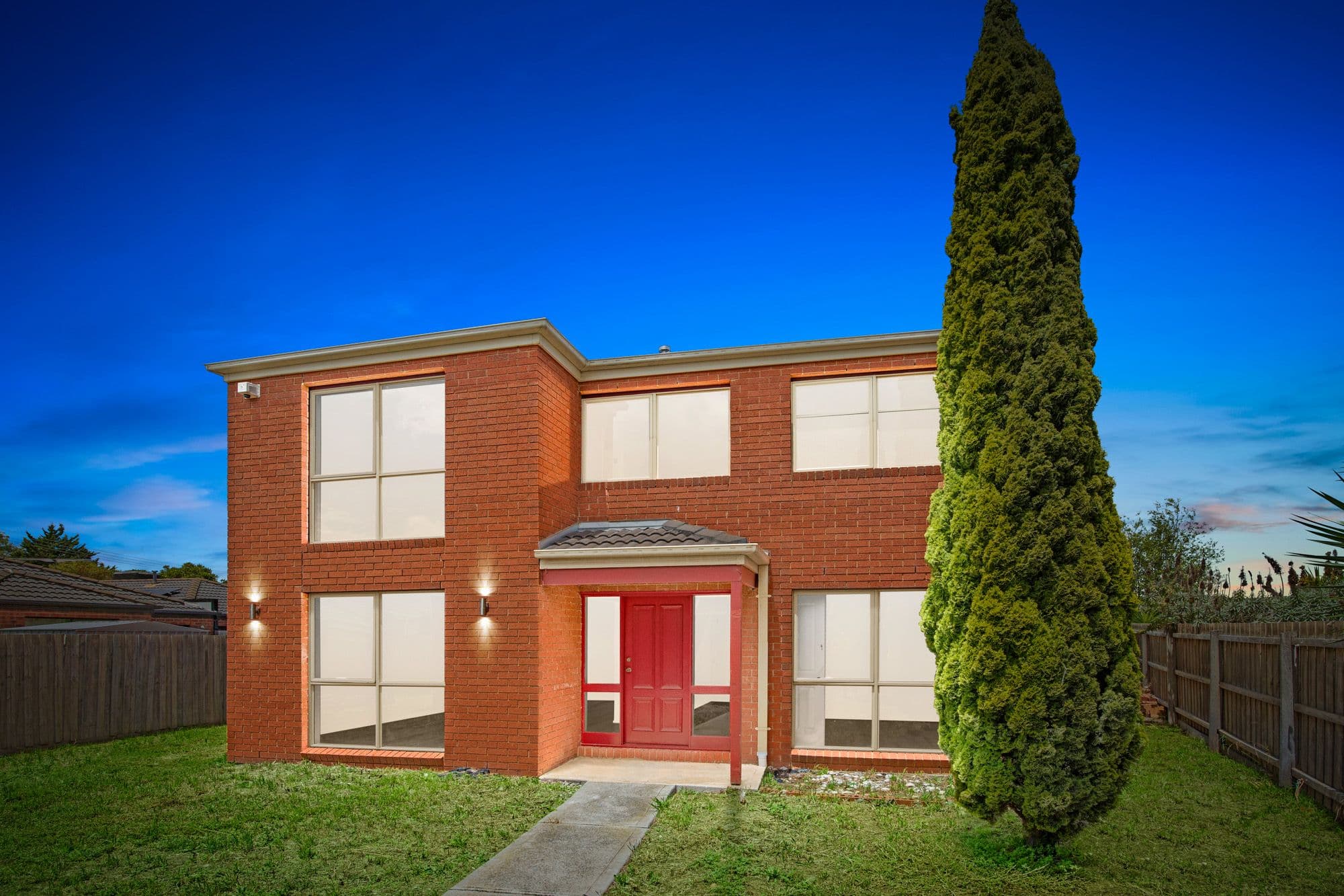 22 Egan Close, Werribee VIC 3030, Werribee - Image 1