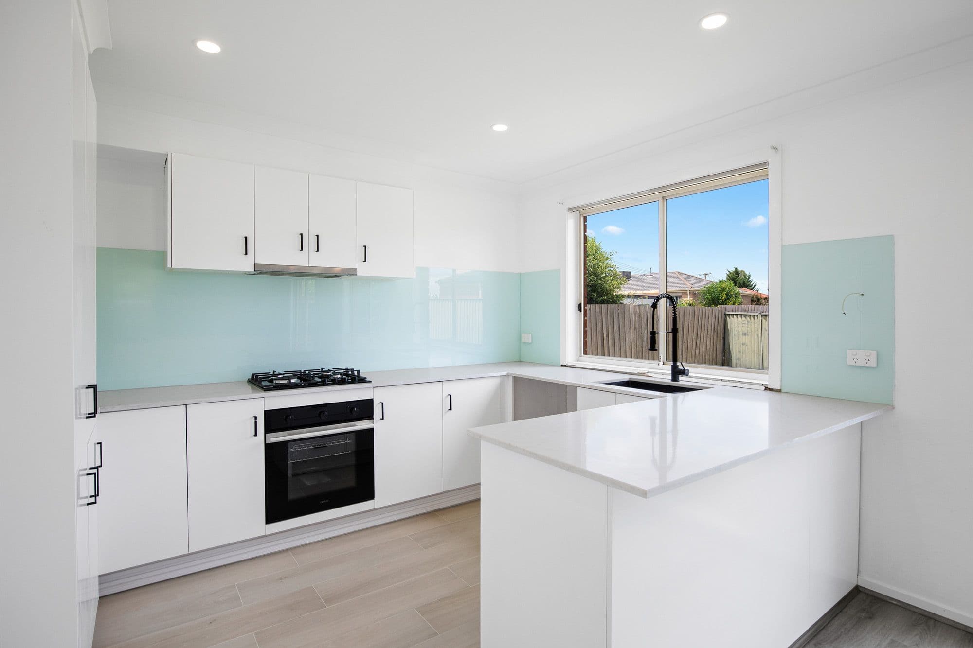 22 Egan Close, Werribee VIC 3030, Werribee - Thumbnail 2