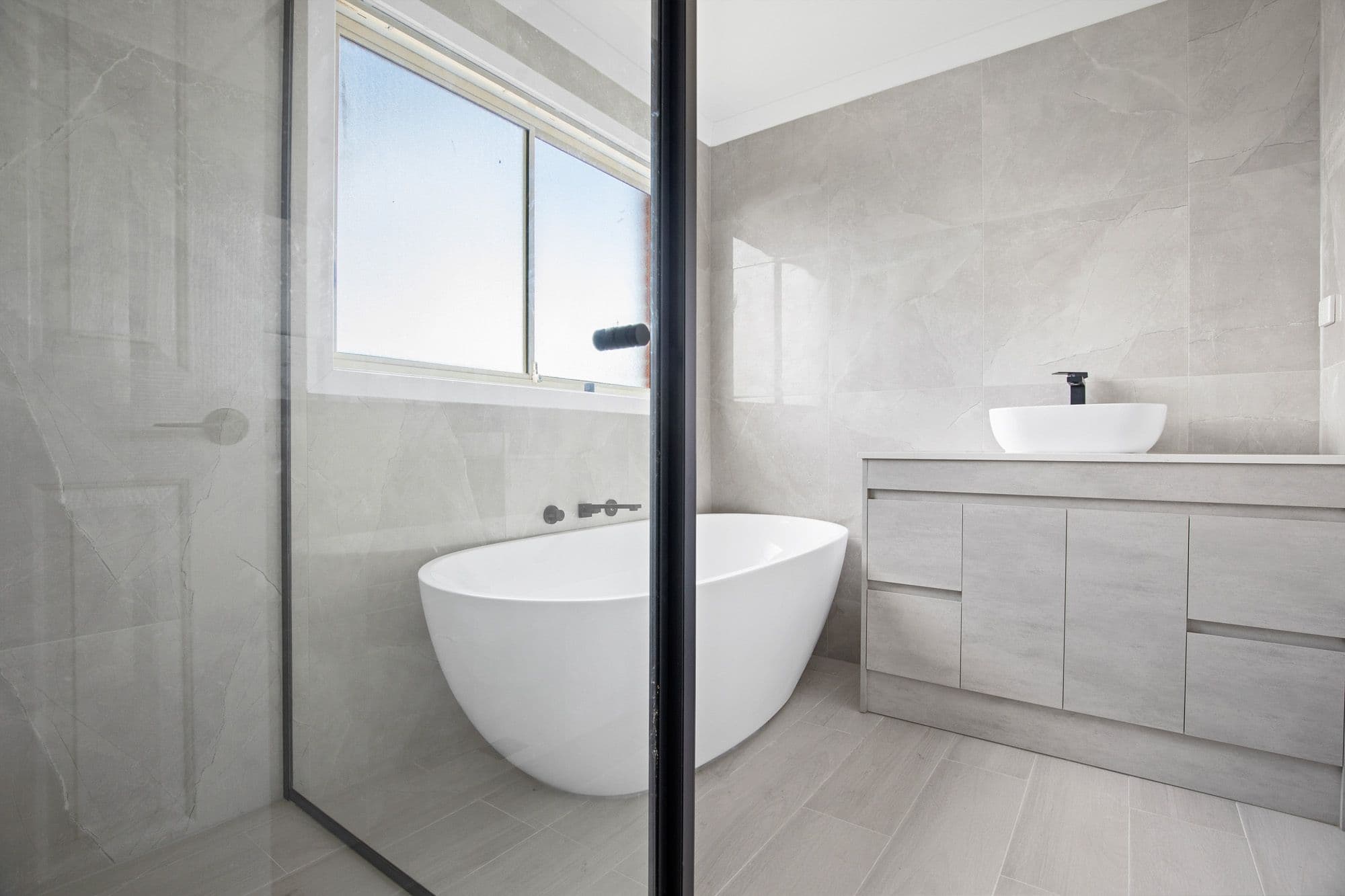 22 Egan Close, Werribee VIC 3030, Werribee - Thumbnail 4