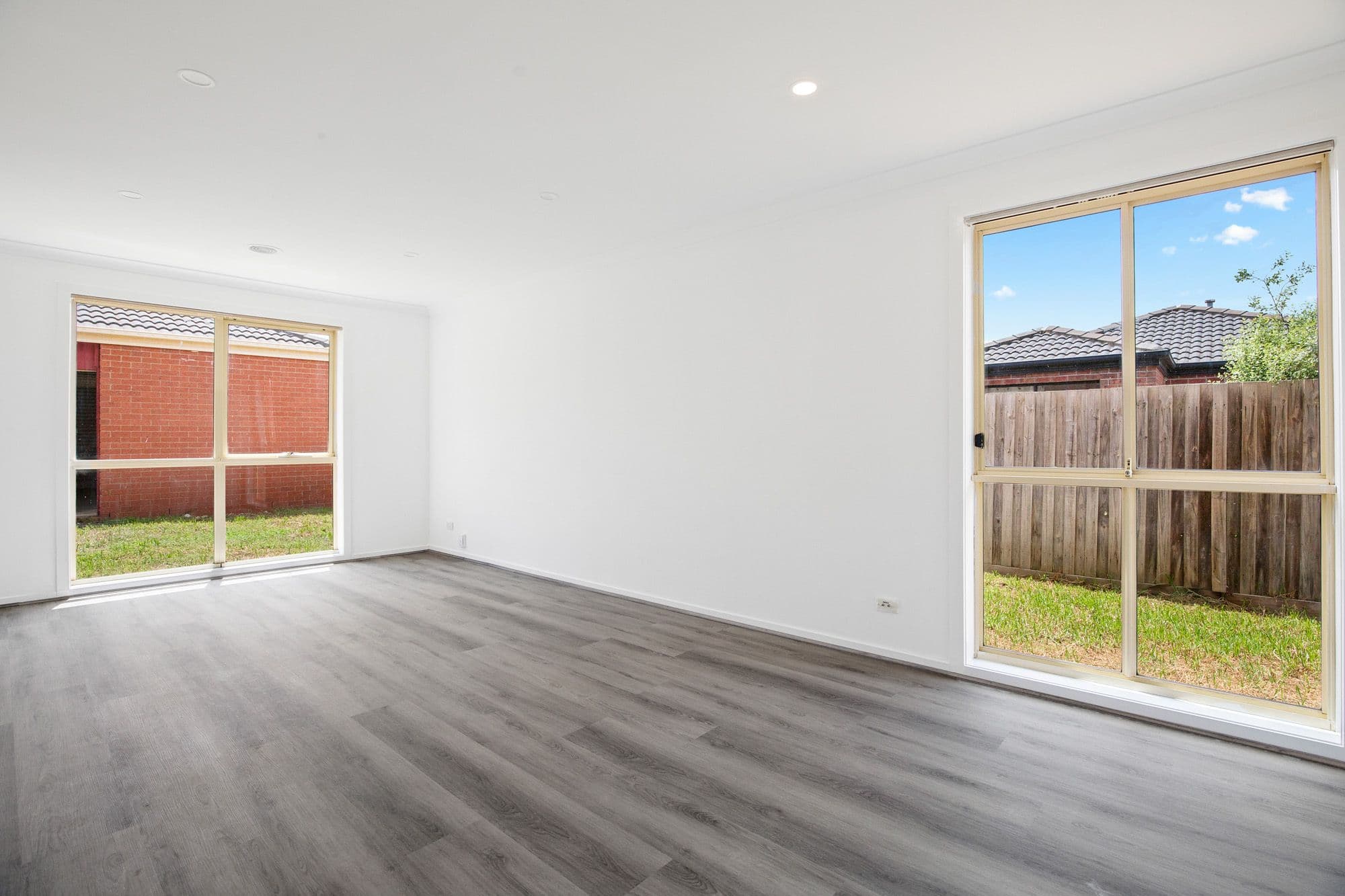 22 Egan Close, Werribee VIC 3030, Werribee - Thumbnail 6