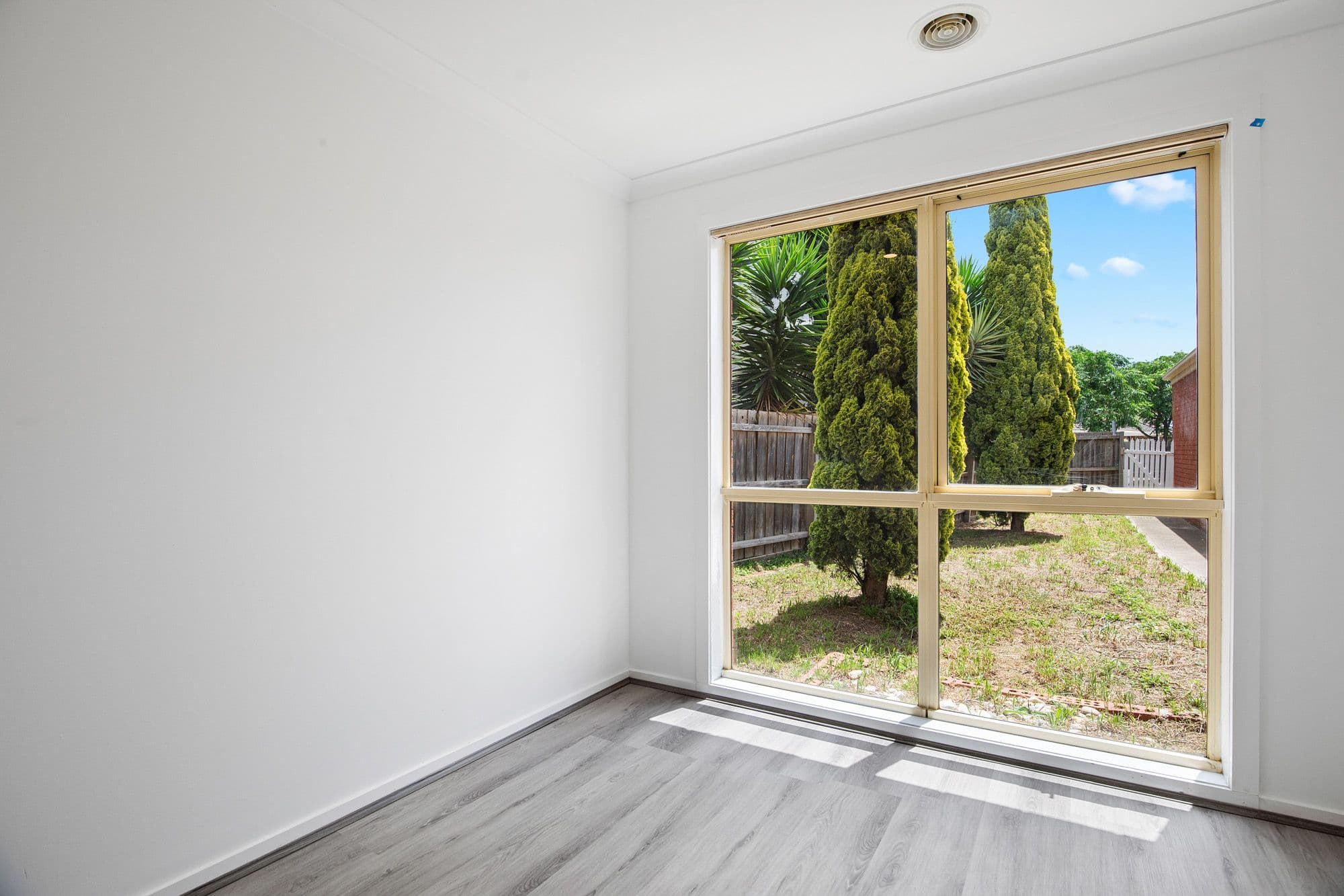 22 Egan Close, Werribee VIC 3030, Werribee - Thumbnail 7