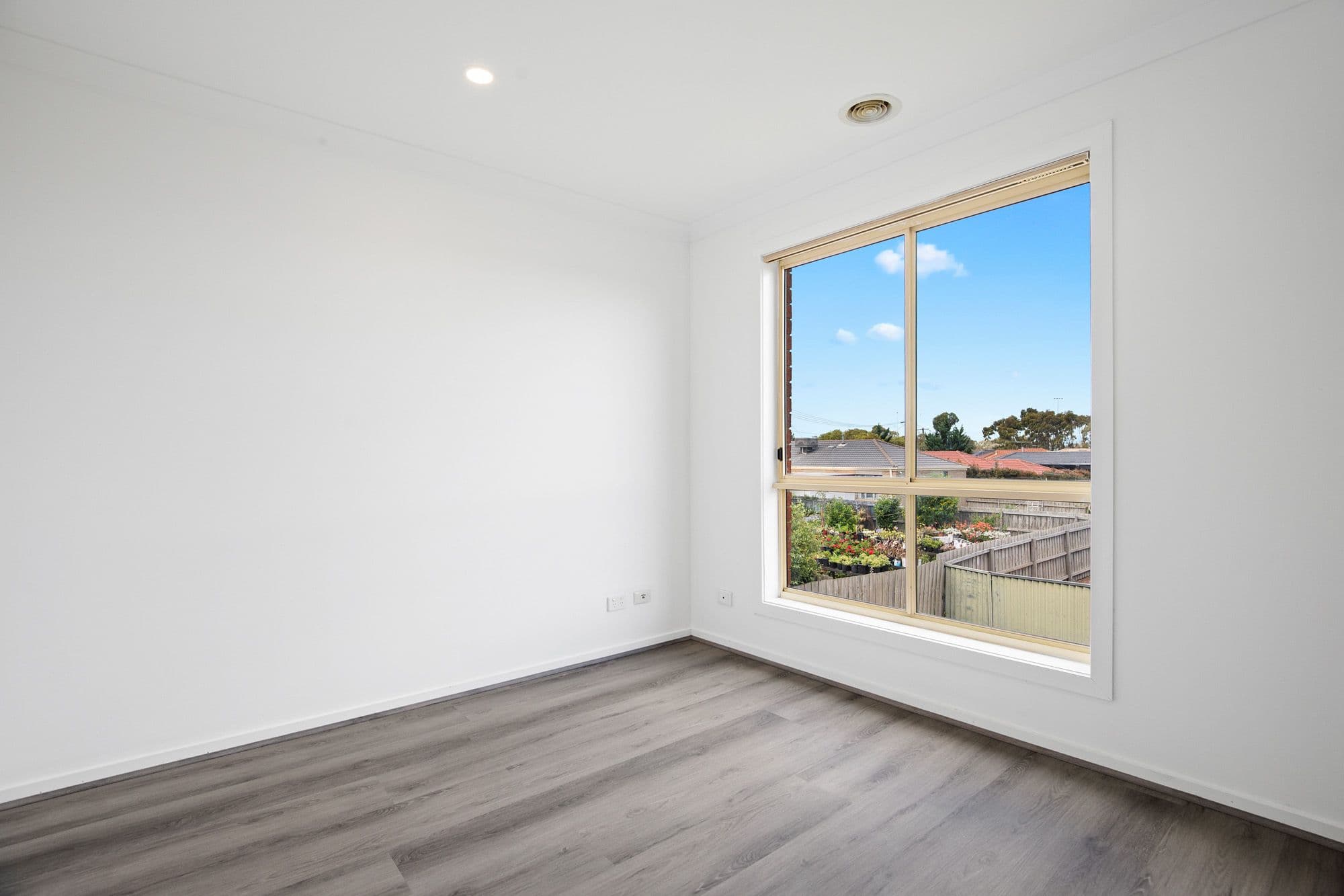 22 Egan Close, Werribee VIC 3030, Werribee - Thumbnail 8