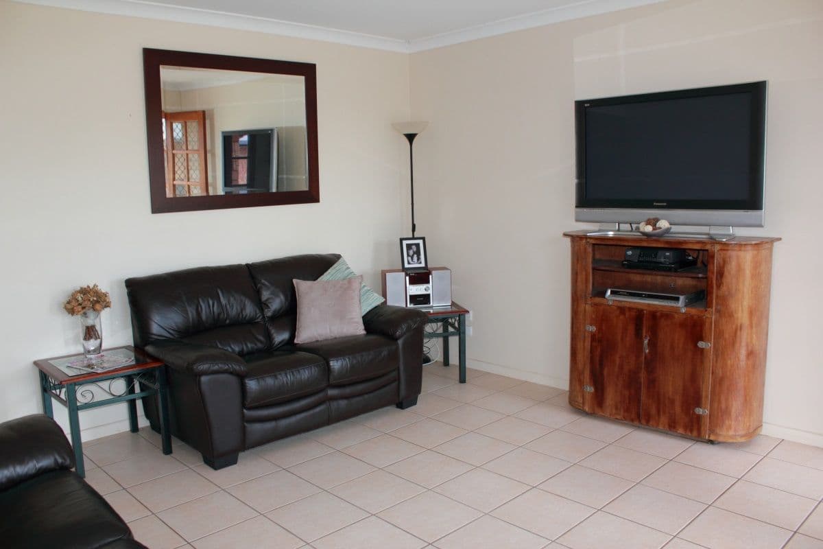 21A Vicki Close, Emerald QLD 4720, Emerald - Thumbnail 4