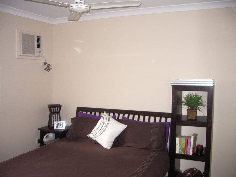 21A Vicki Close, Emerald QLD 4720, Emerald - Thumbnail 6