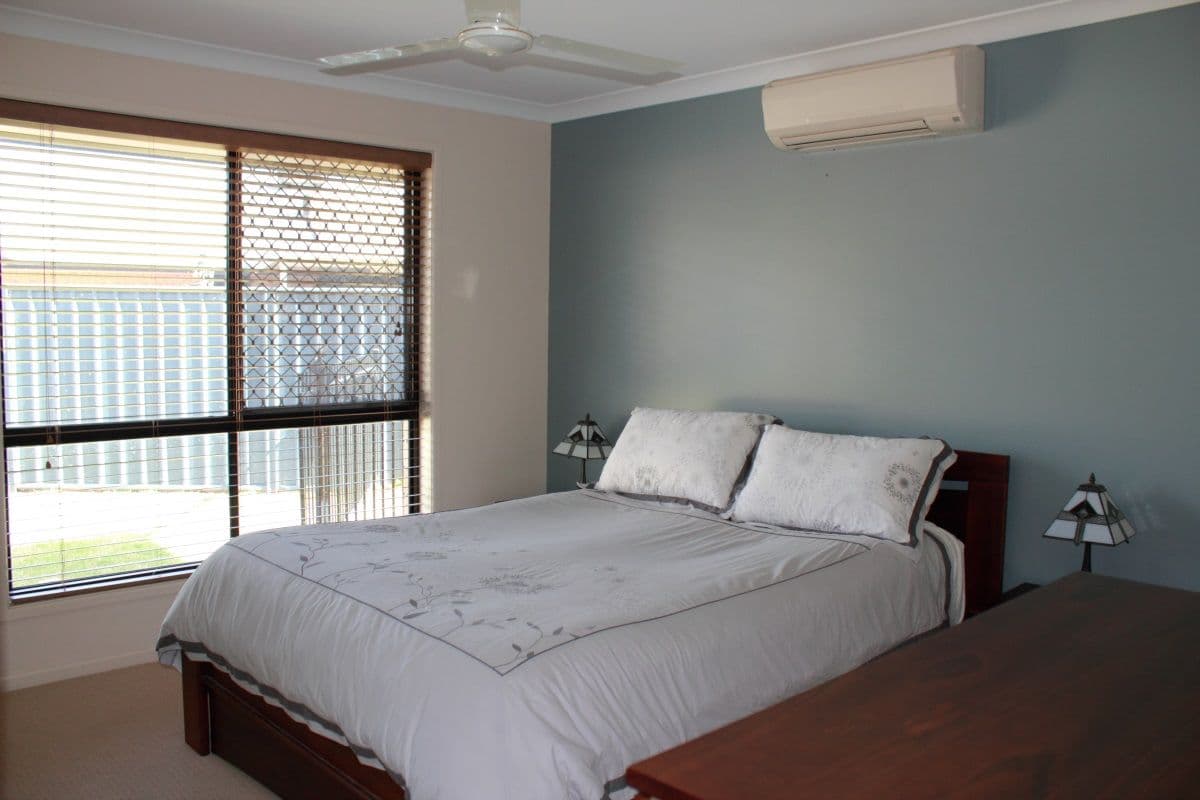 21A Vicki Close, Emerald QLD 4720, Emerald - Thumbnail 8