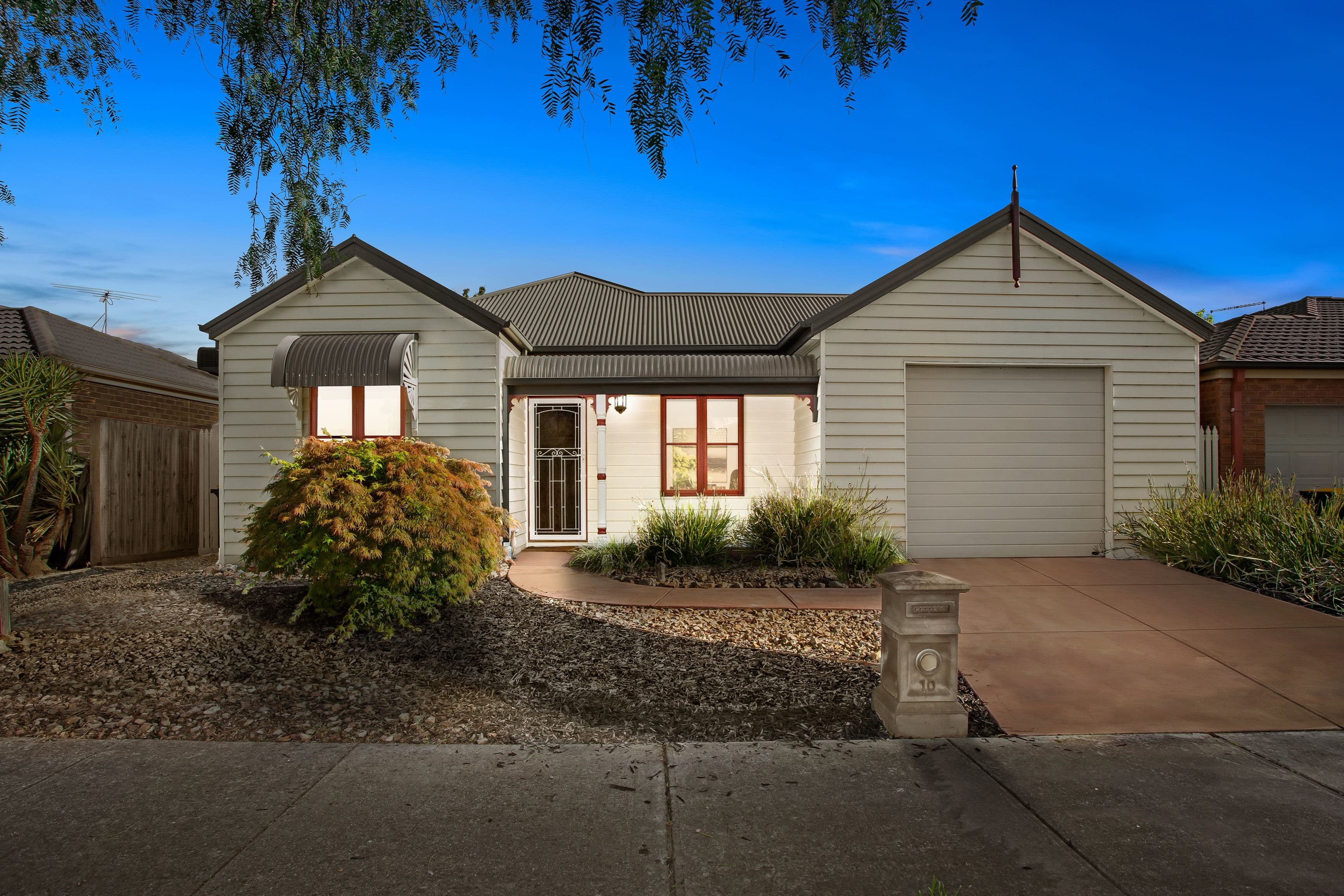 10 Vitality Drive, Doreen VIC 3754, Doreen - Image 1