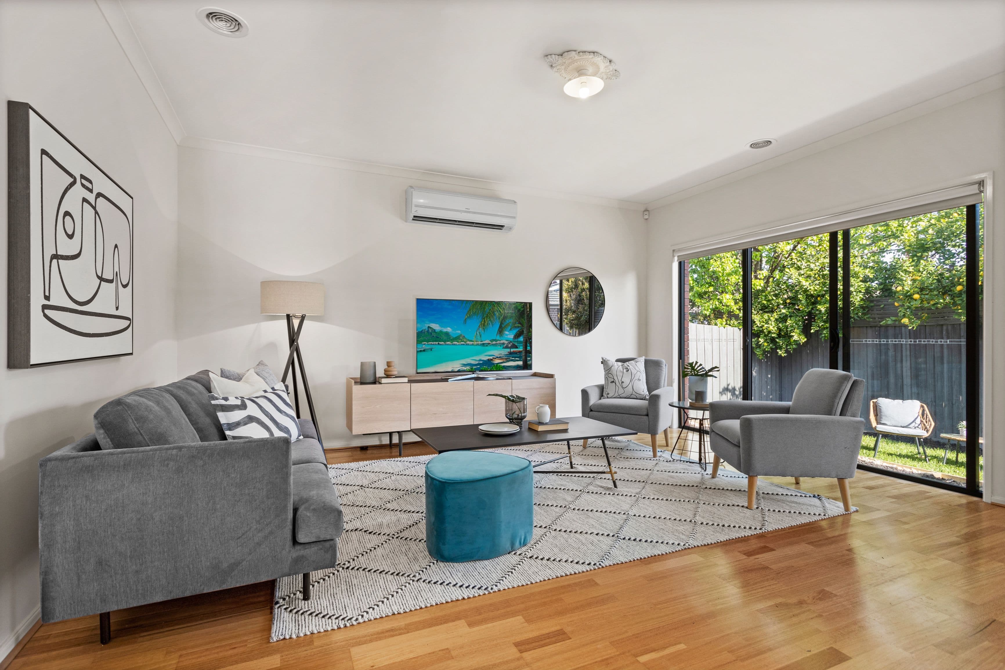 10 Vitality Drive, Doreen VIC 3754, Doreen - Thumbnail 3