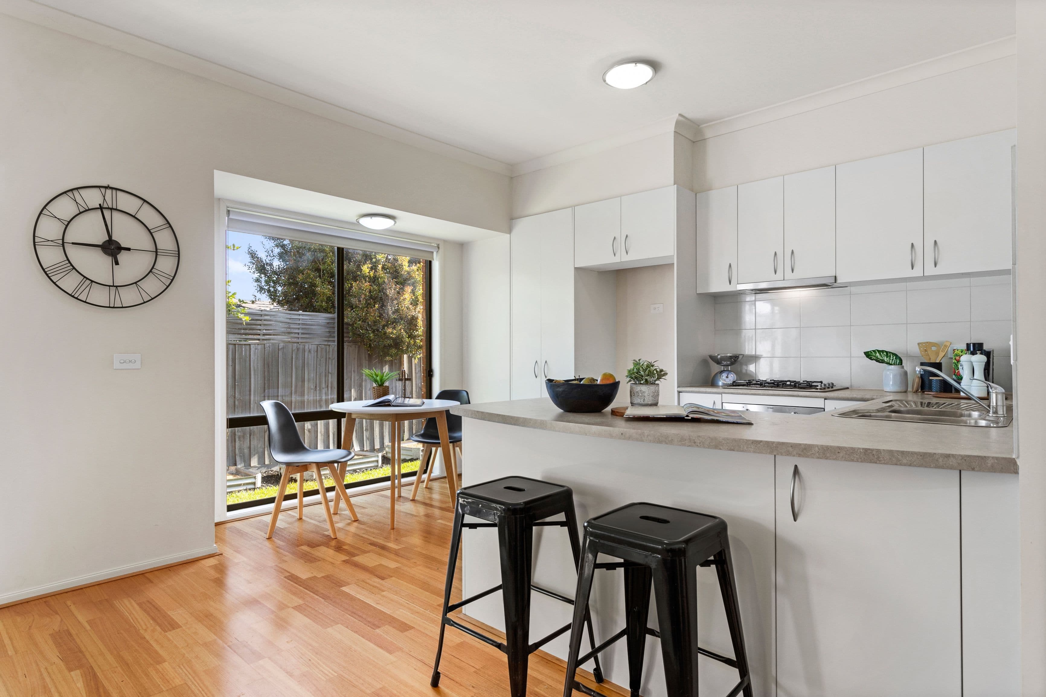 10 Vitality Drive, Doreen VIC 3754, Doreen - Thumbnail 4