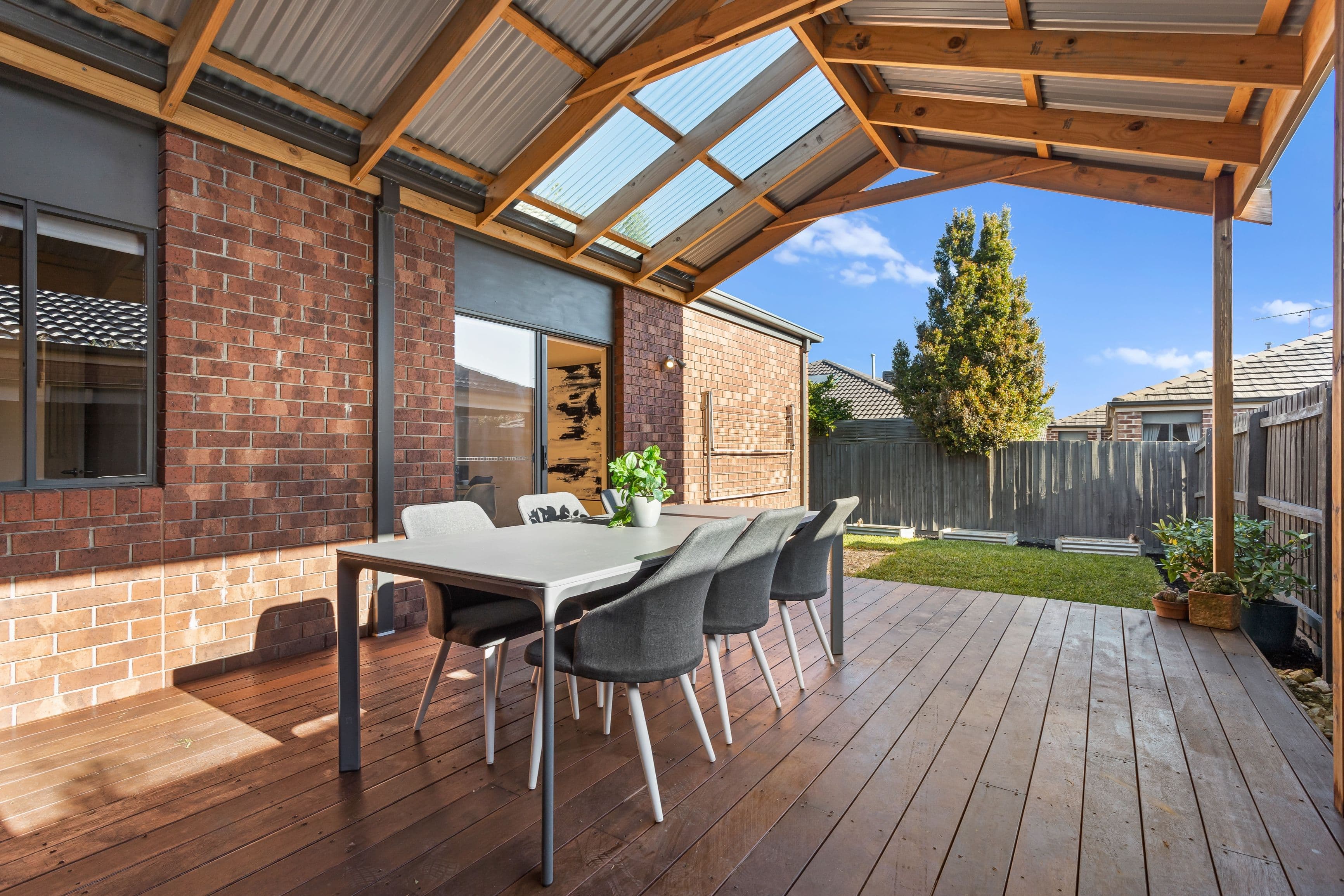 10 Vitality Drive, Doreen VIC 3754, Doreen - Thumbnail 5