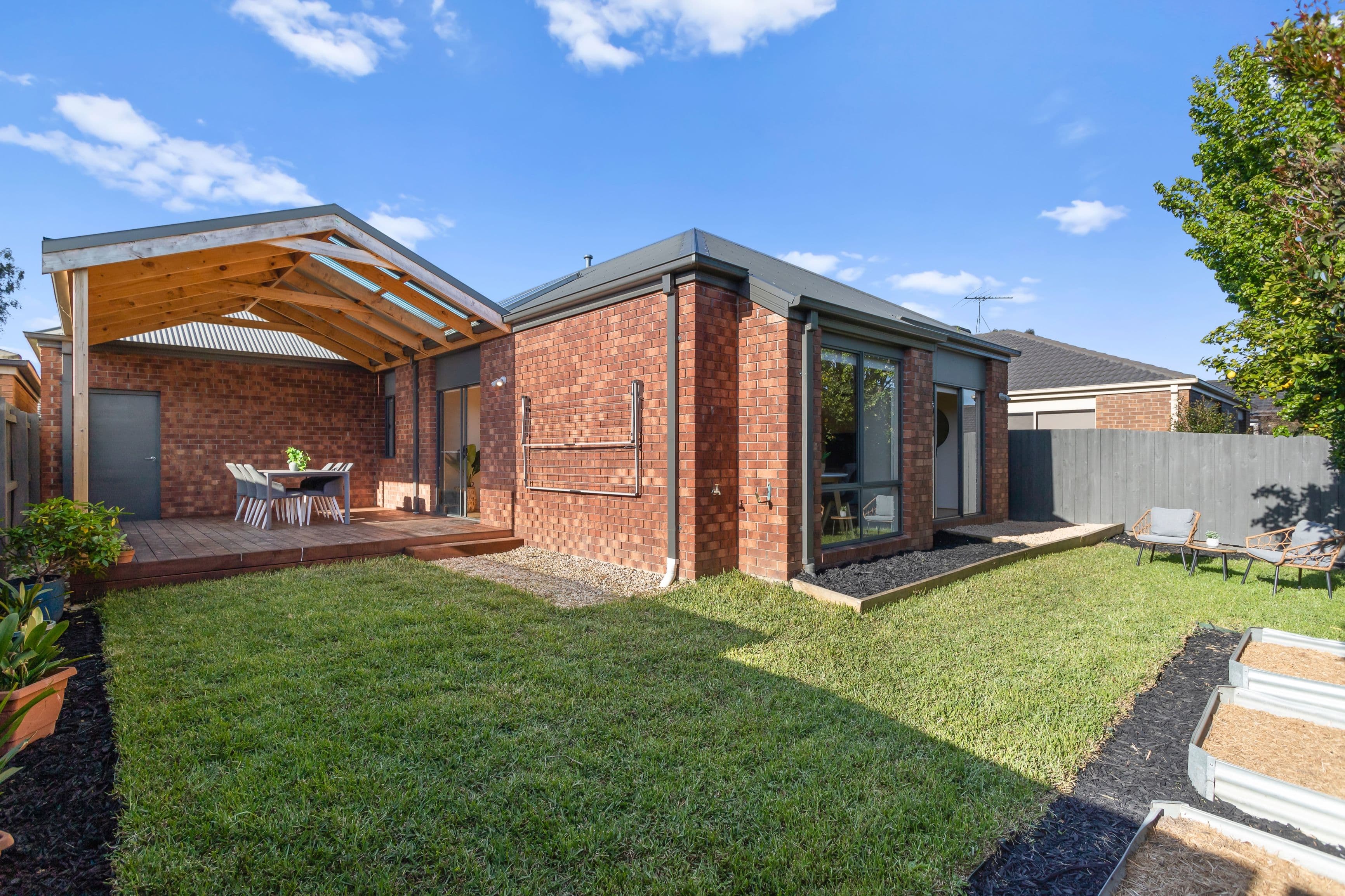 10 Vitality Drive, Doreen VIC 3754, Doreen - Thumbnail 6